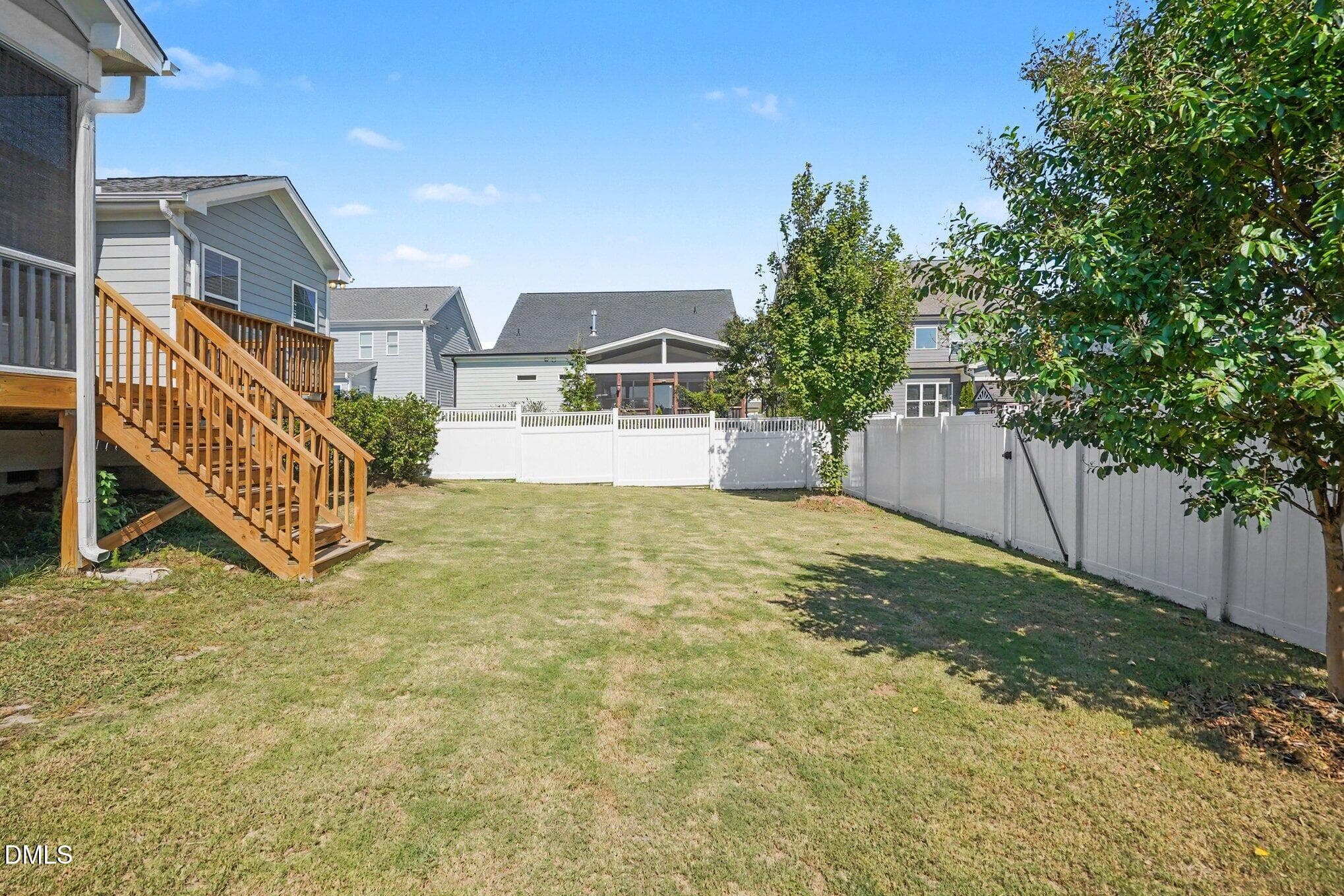 032_file_9199 - 213 Thunder Forest Lane, Wendell, NC 27591, Wendell