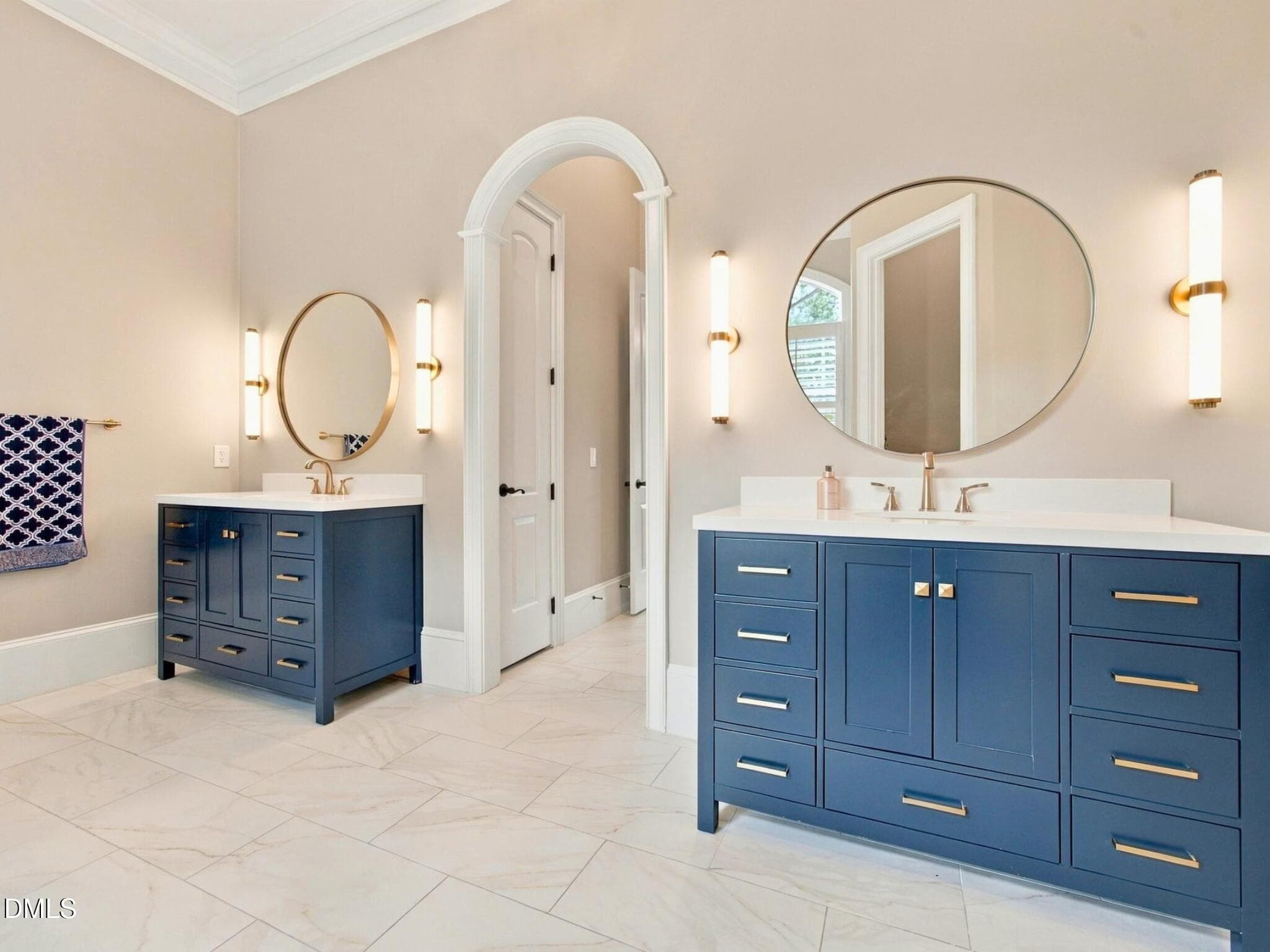 17 - 6701 Foxfire Place, Raleigh, NC 27615, Raleigh