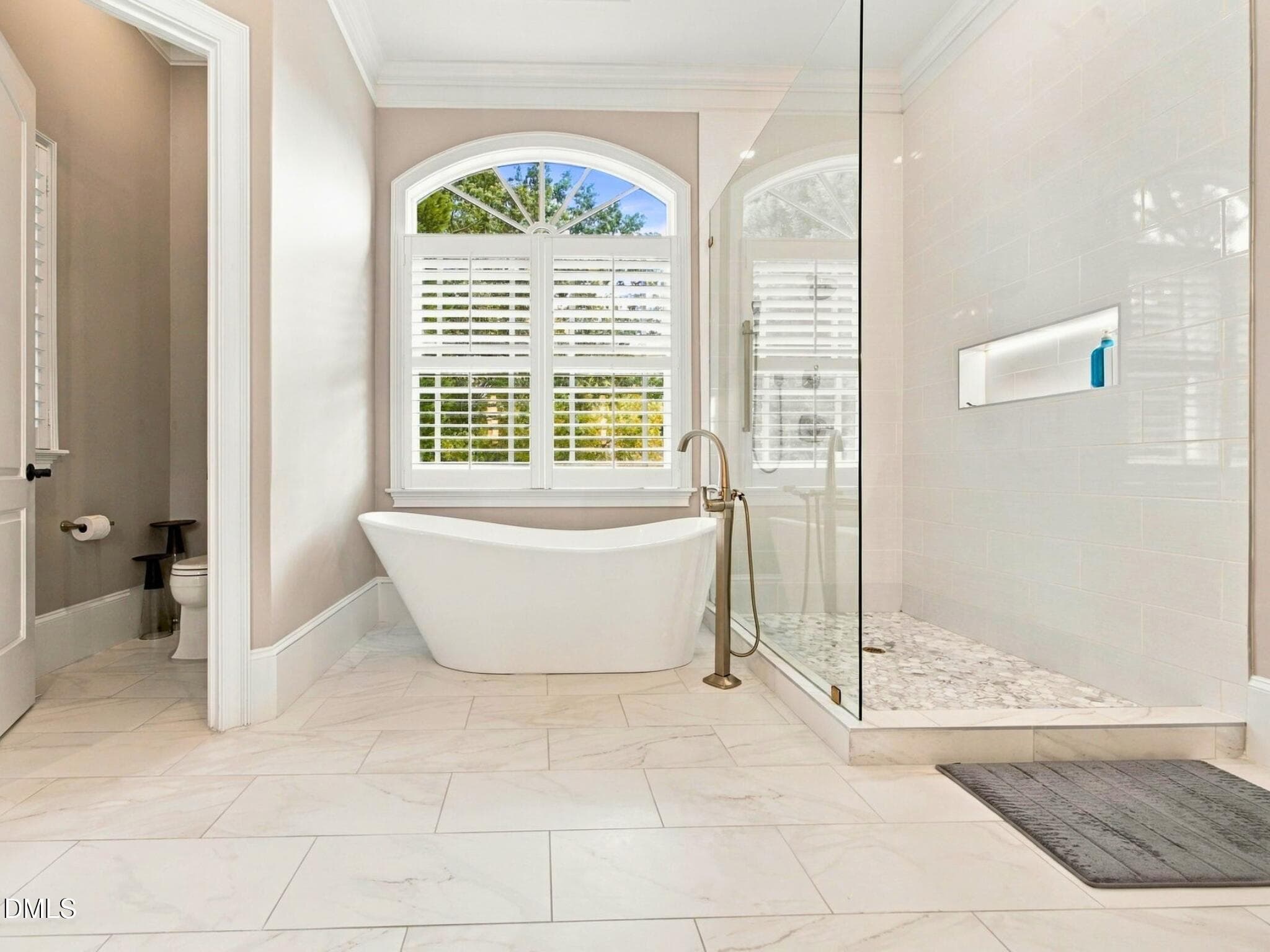 18 - 6701 Foxfire Place, Raleigh, NC 27615, Raleigh