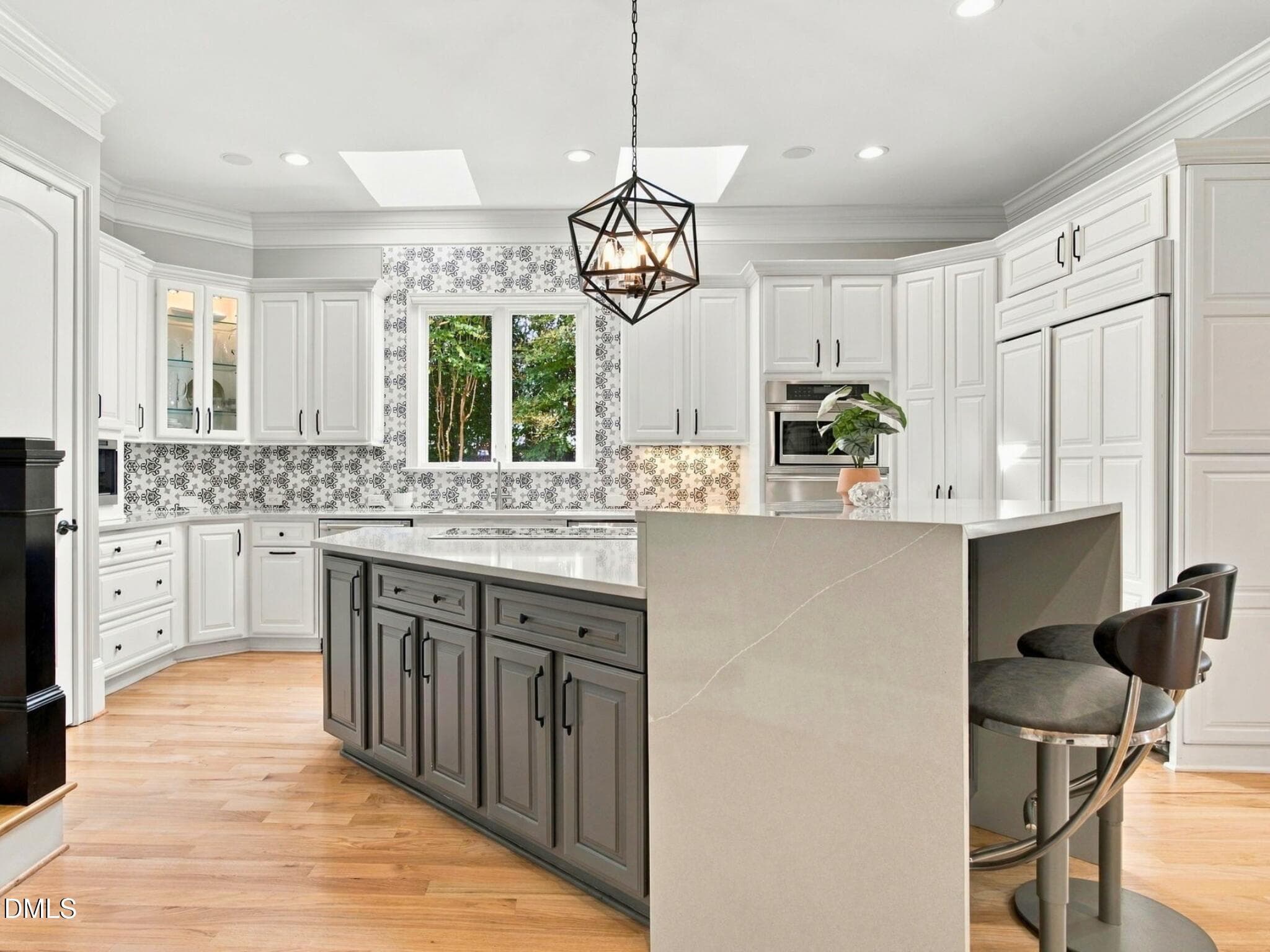 21 - 6701 Foxfire Place, Raleigh, NC 27615, Raleigh