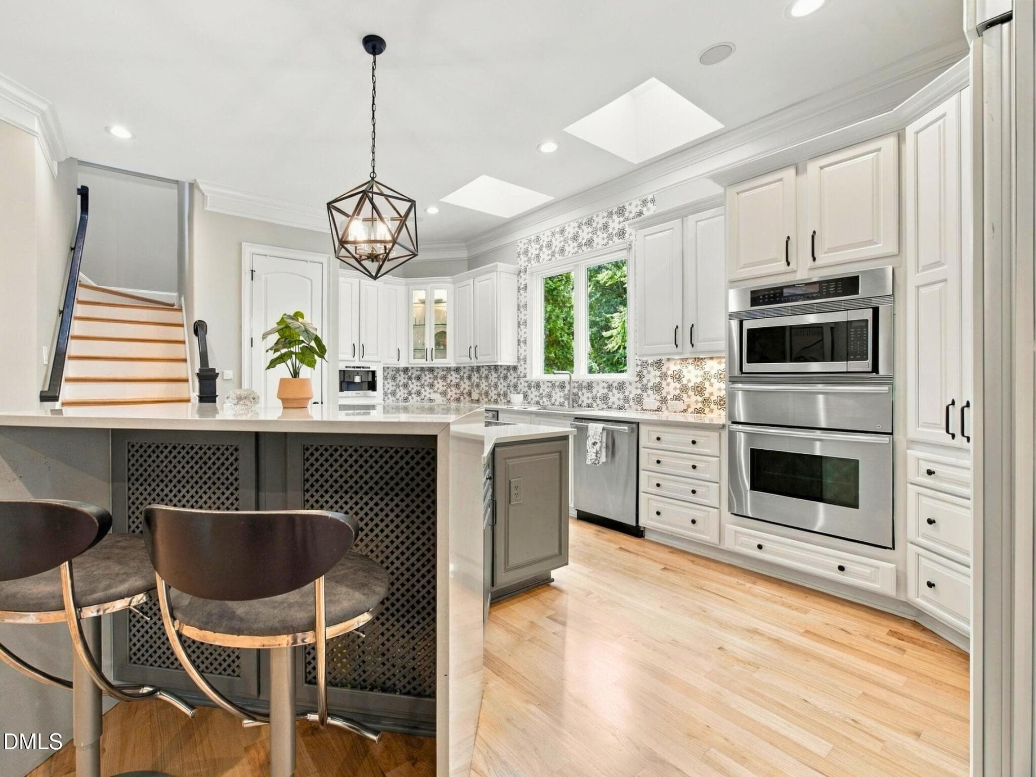 22 - 6701 Foxfire Place, Raleigh, NC 27615, Raleigh