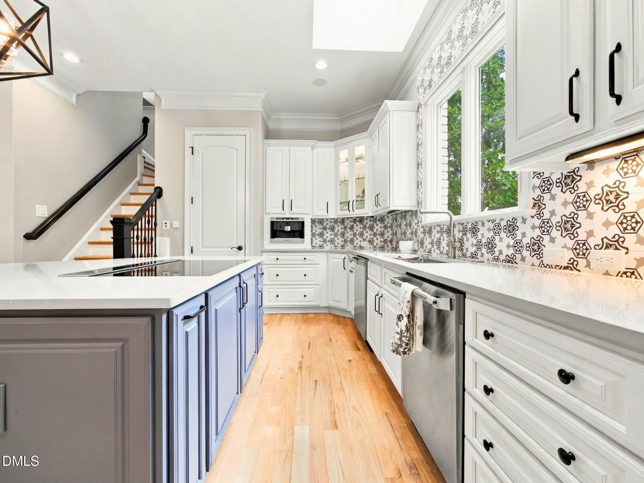 23 - 6701 Foxfire Place, Raleigh, NC 27615, Raleigh
