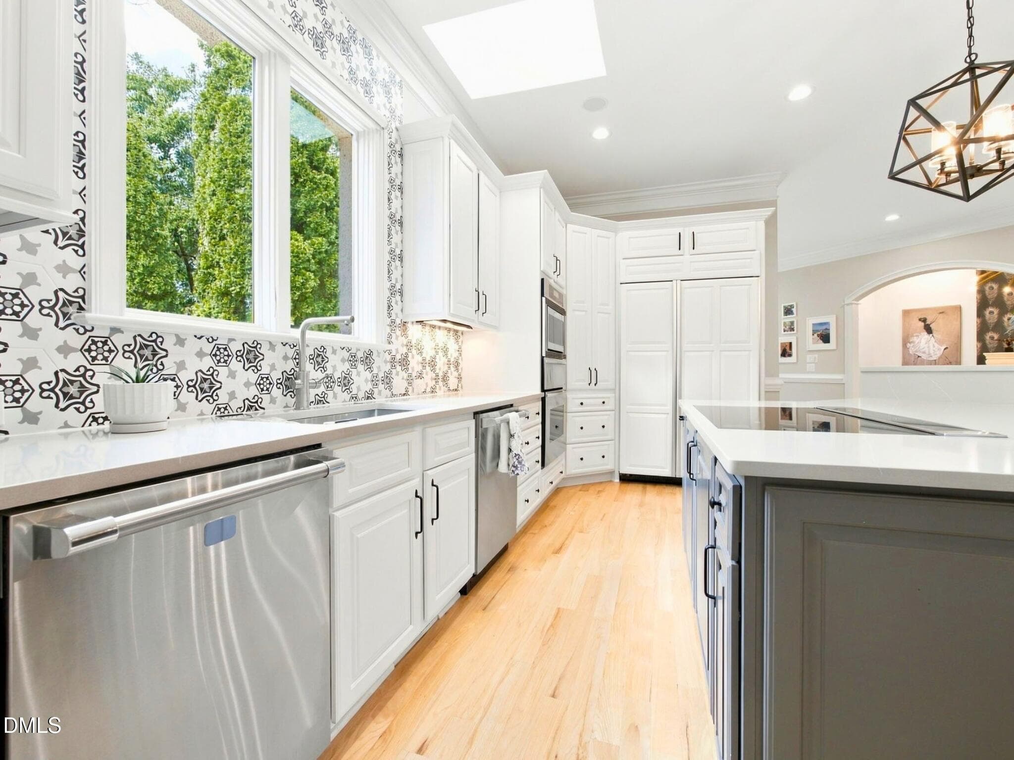 24 - 6701 Foxfire Place, Raleigh, NC 27615, Raleigh