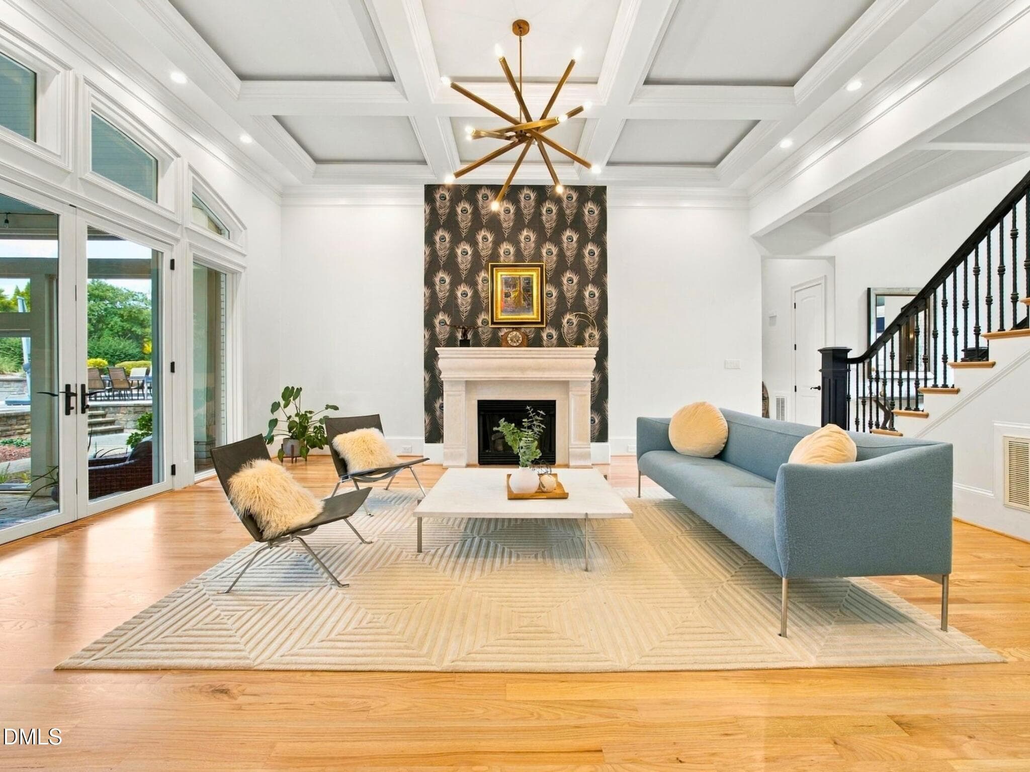 26 - 6701 Foxfire Place, Raleigh, NC 27615, Raleigh