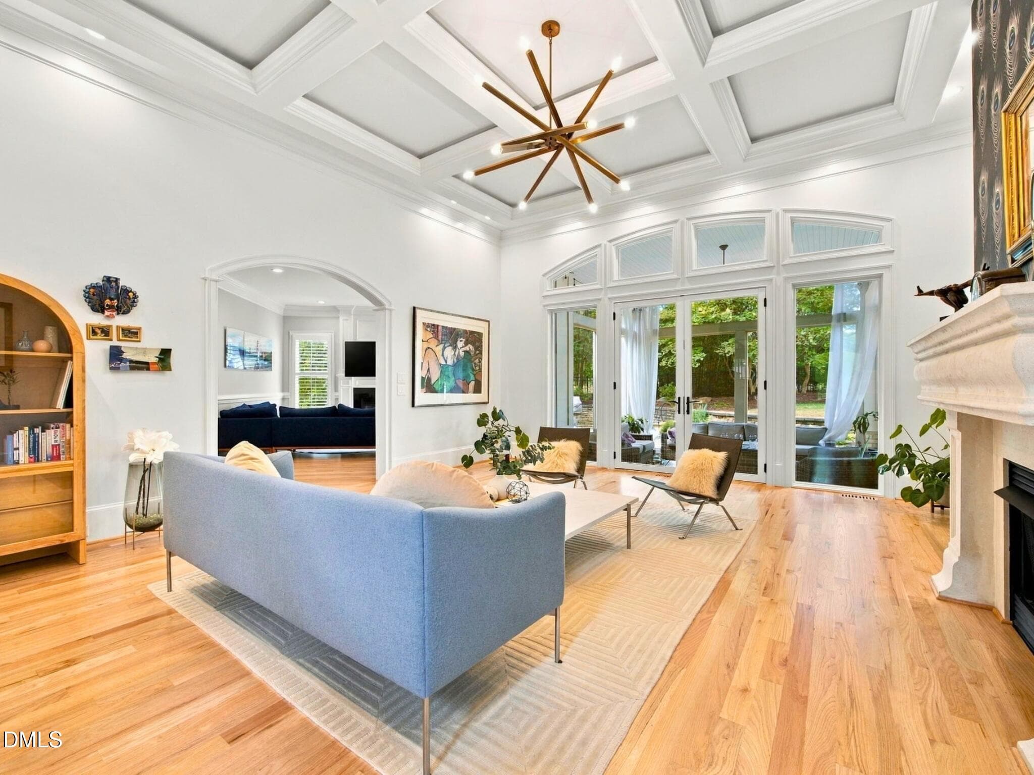 27 - 6701 Foxfire Place, Raleigh, NC 27615, Raleigh