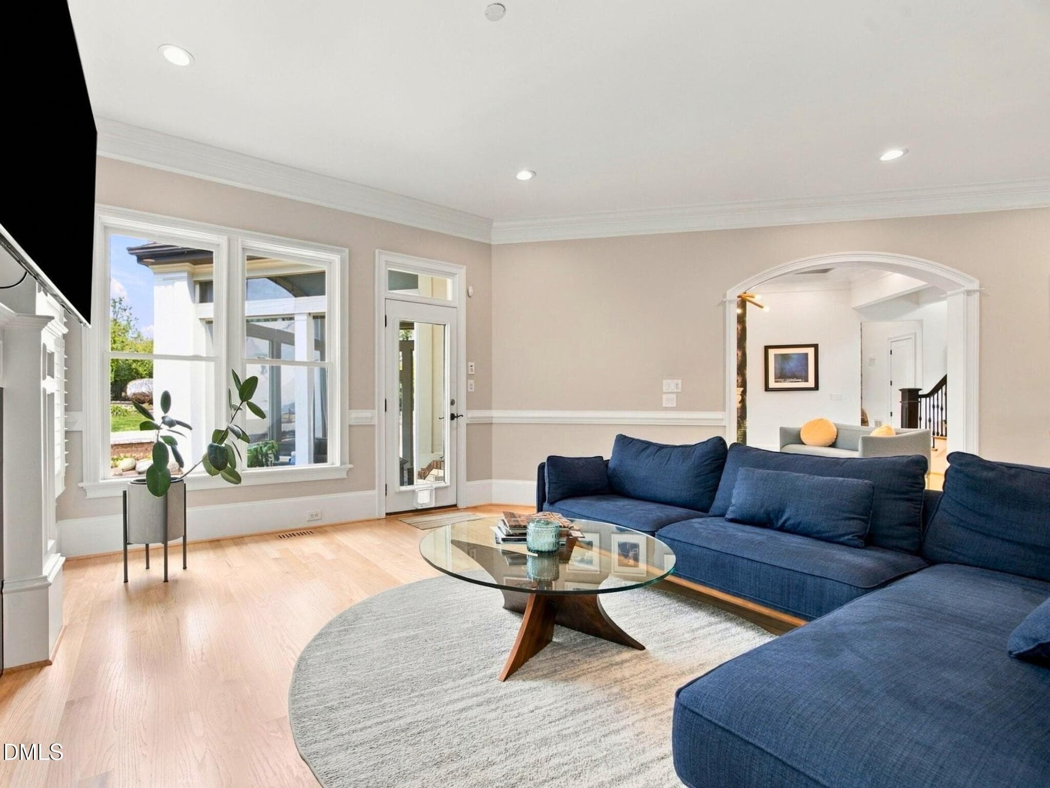 29 - 6701 Foxfire Place, Raleigh, NC 27615, Raleigh