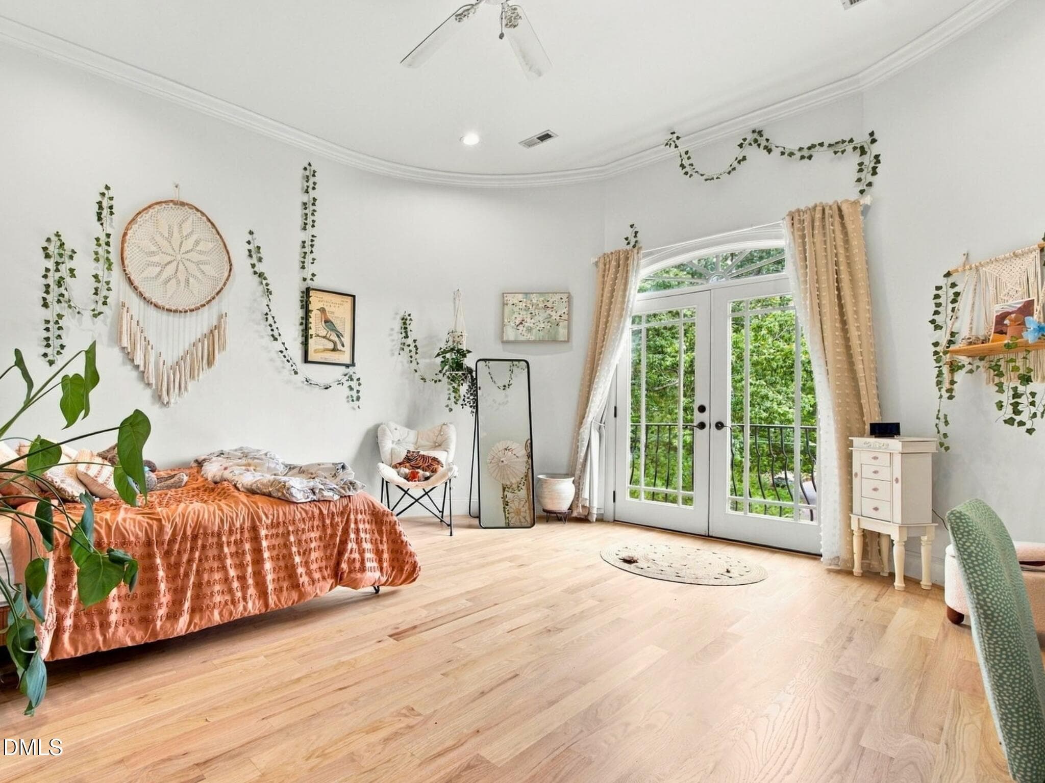 30 - 6701 Foxfire Place, Raleigh, NC 27615, Raleigh