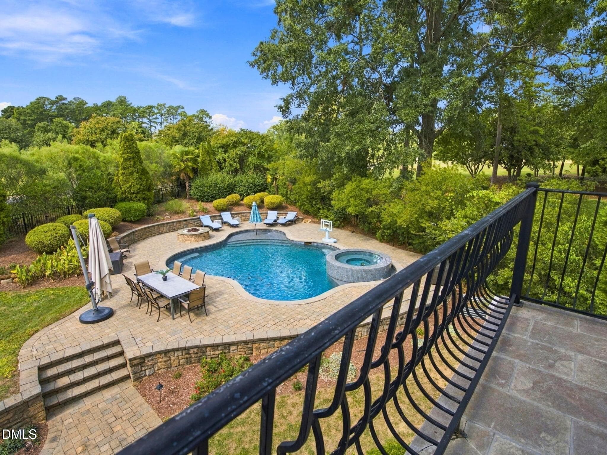 31 - 6701 Foxfire Place, Raleigh, NC 27615, Raleigh