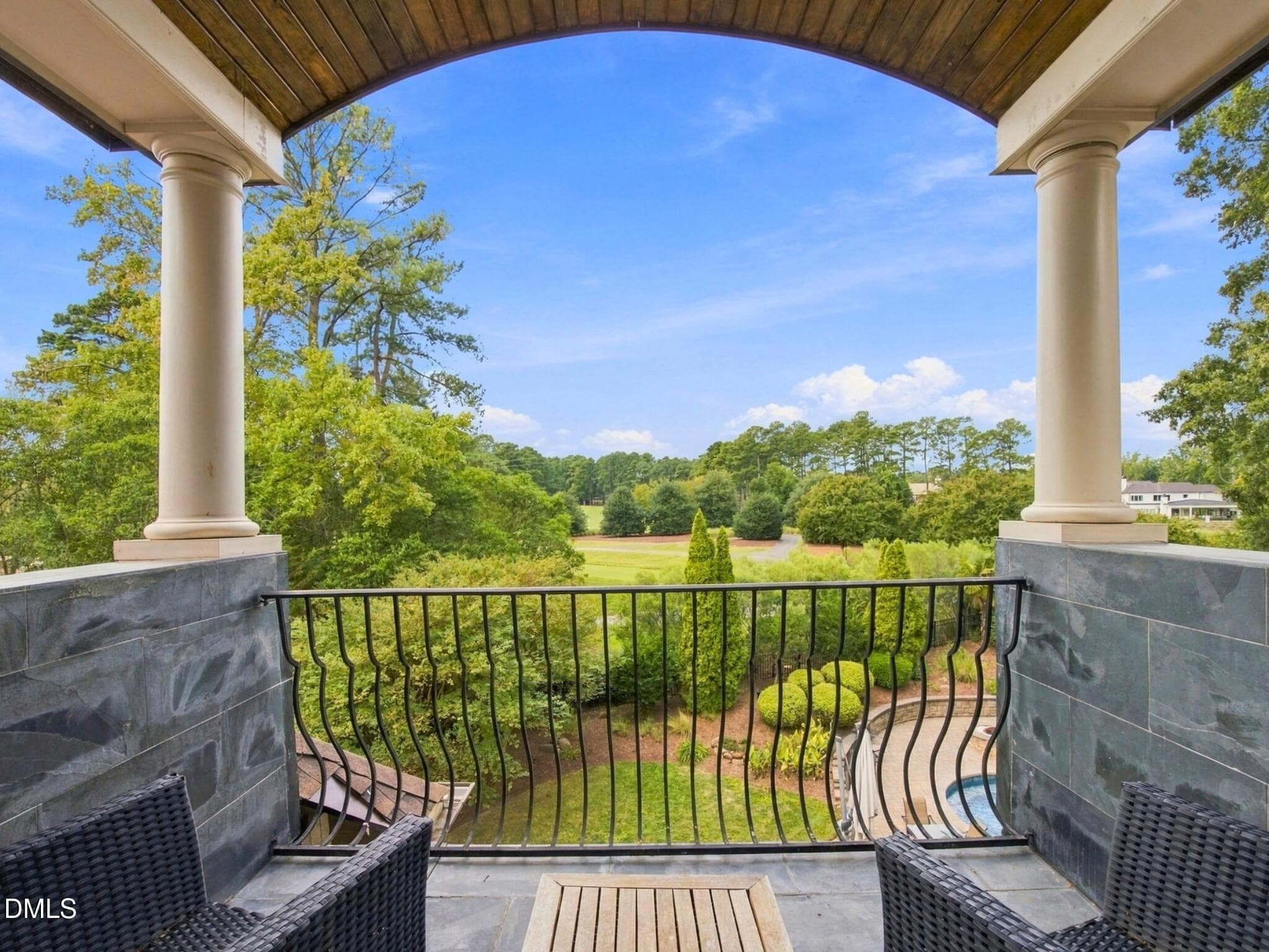 32 - 6701 Foxfire Place, Raleigh, NC 27615, Raleigh