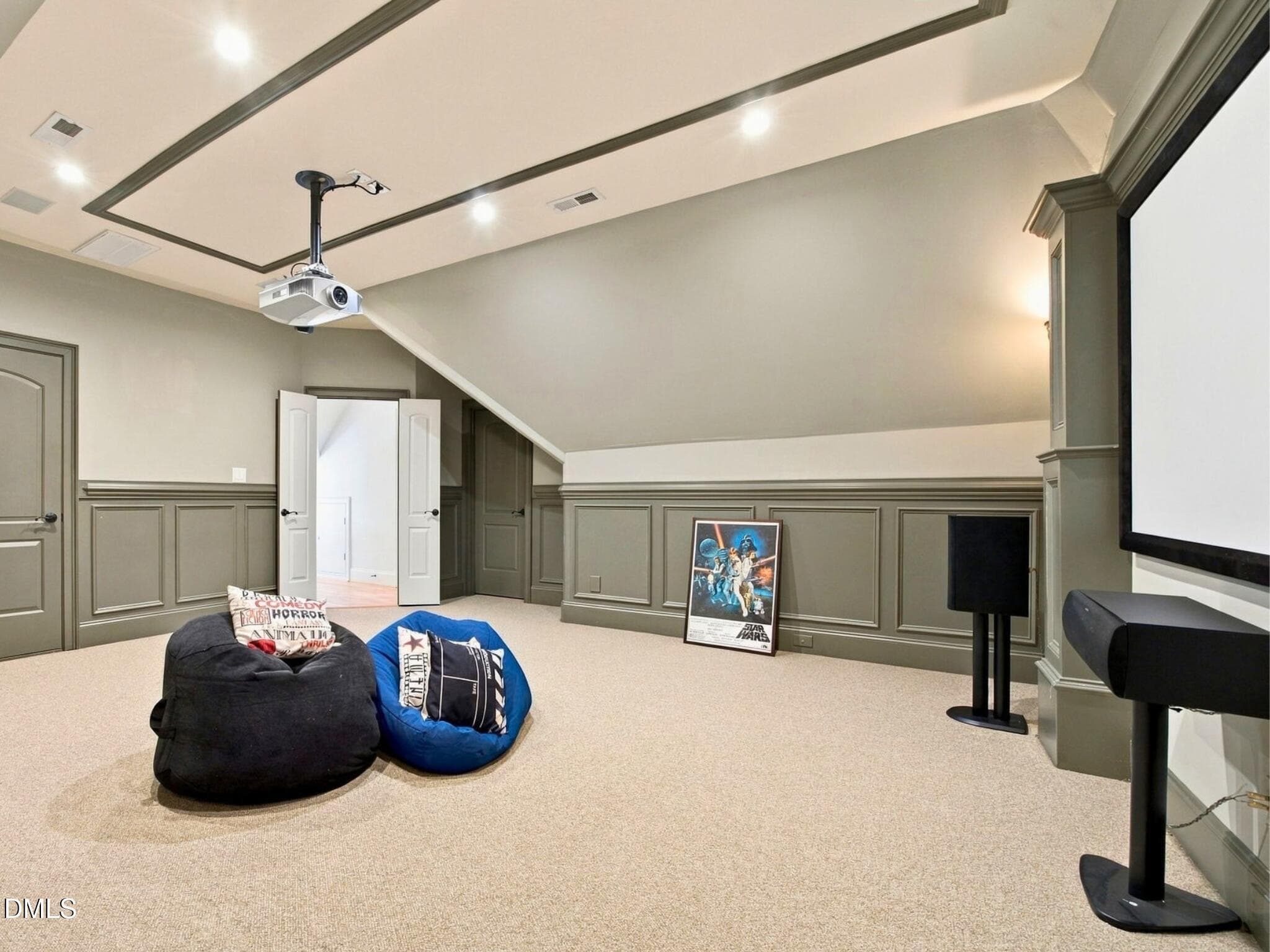 33 - 6701 Foxfire Place, Raleigh, NC 27615, Raleigh