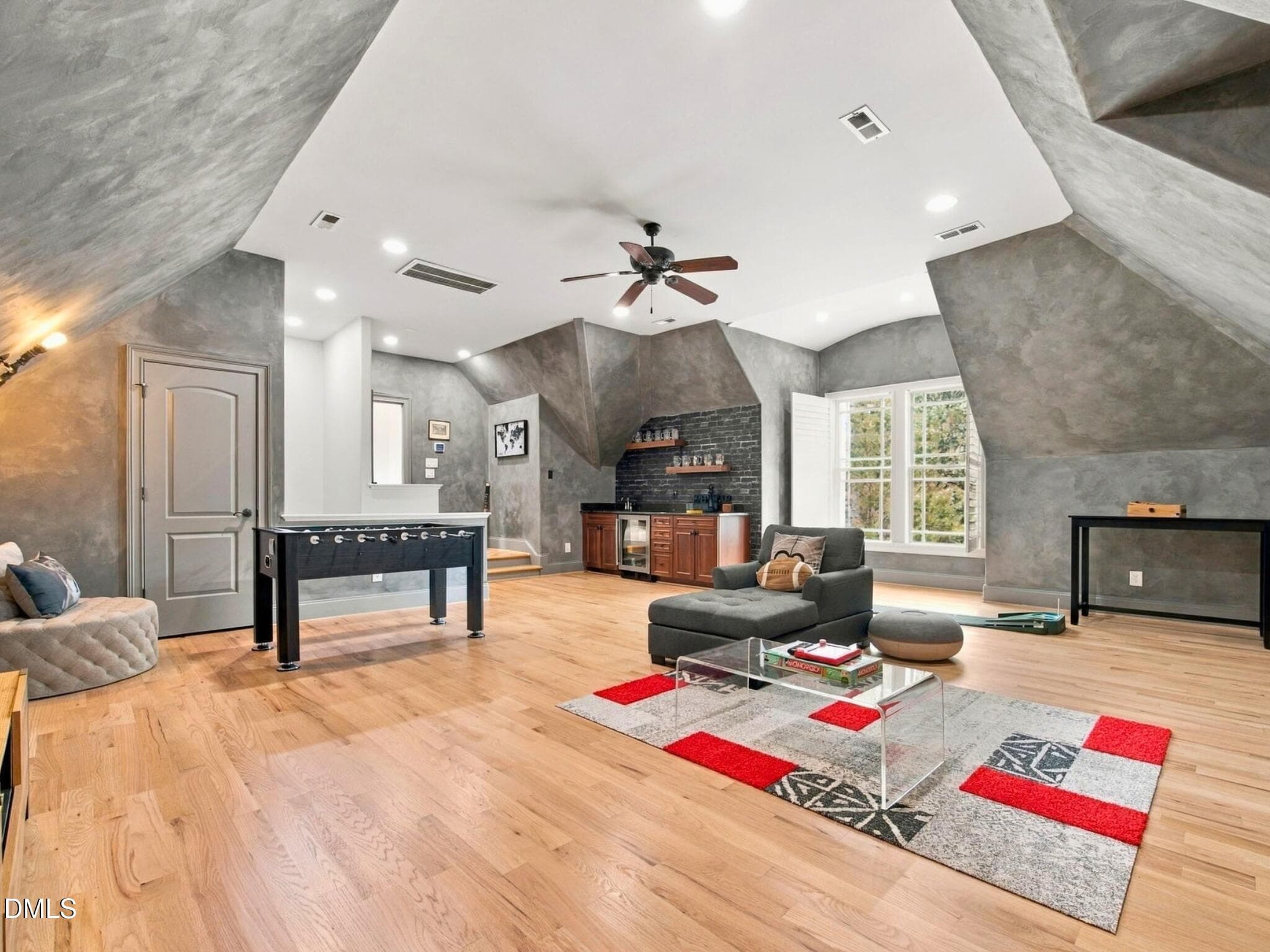 34 - 6701 Foxfire Place, Raleigh, NC 27615, Raleigh