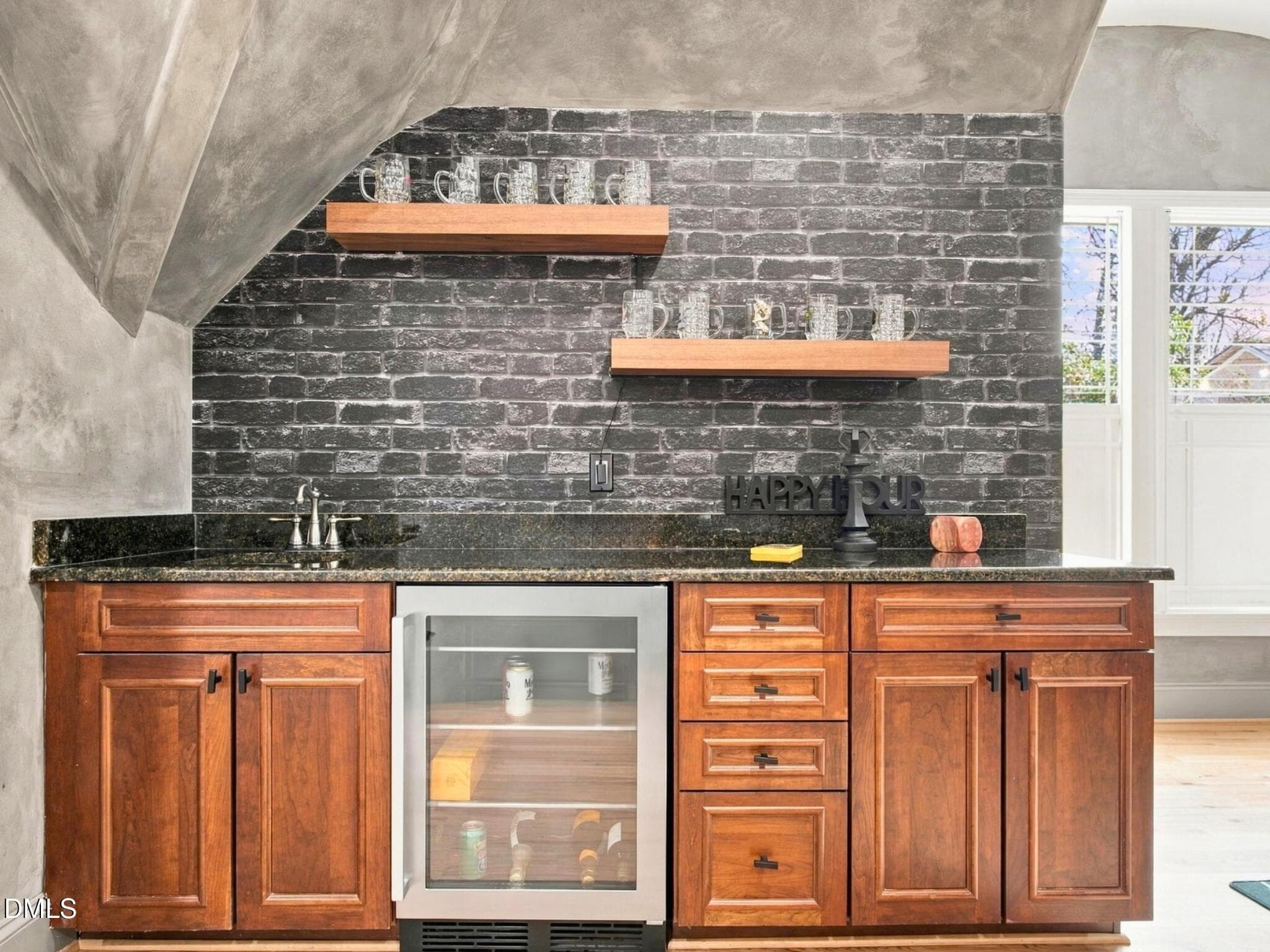 35 - 6701 Foxfire Place, Raleigh, NC 27615, Raleigh