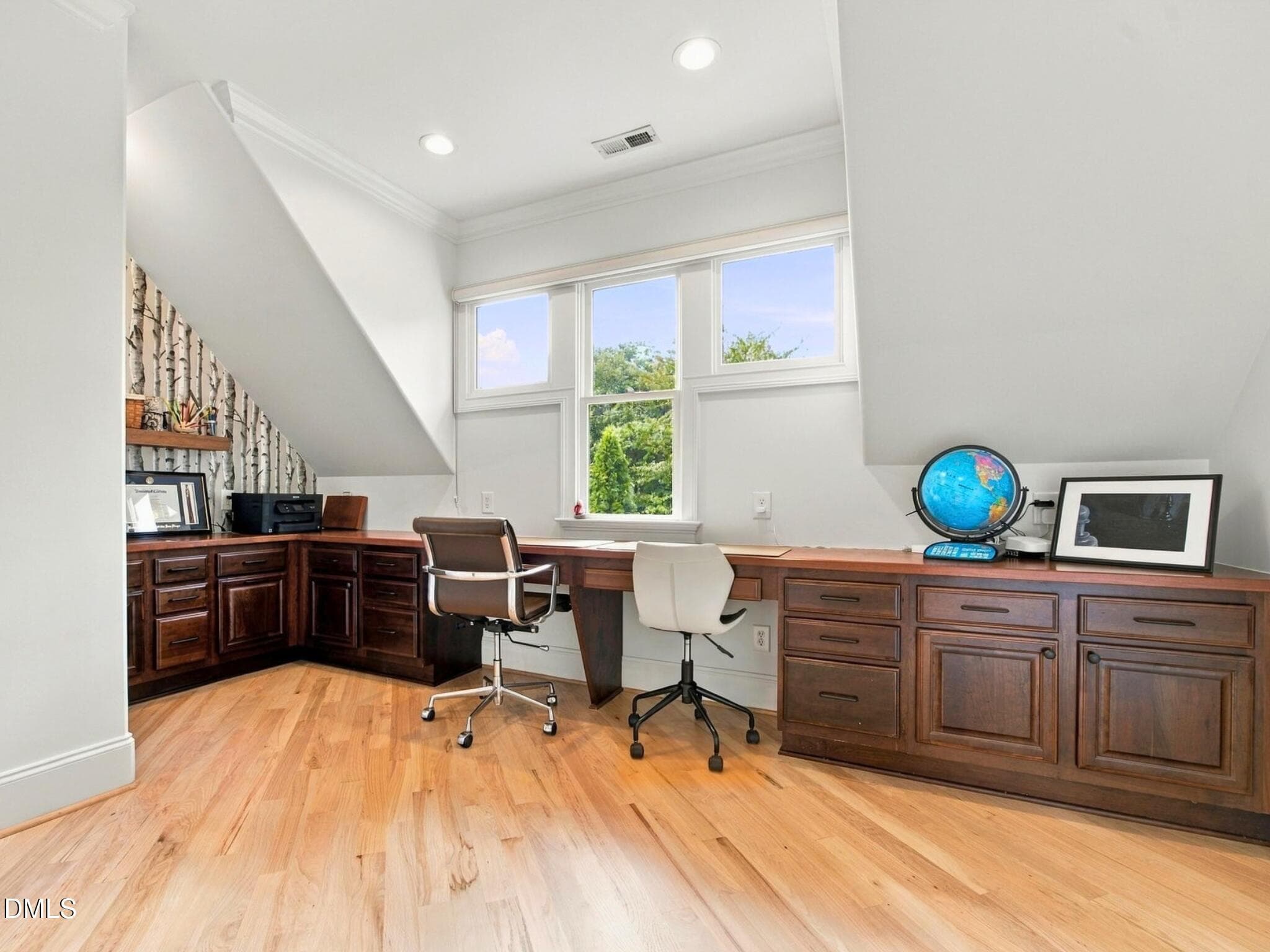 36 - 6701 Foxfire Place, Raleigh, NC 27615, Raleigh
