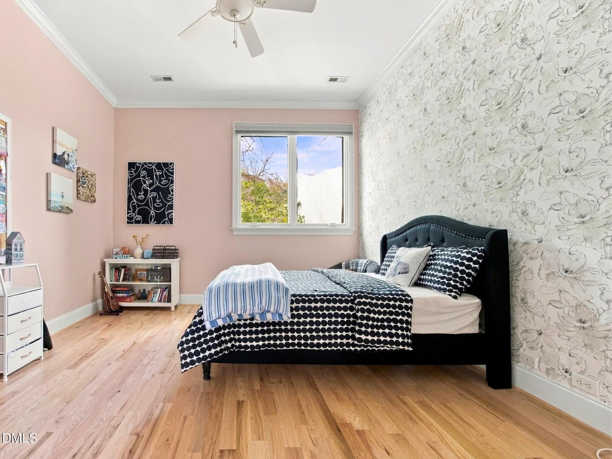 37 - 6701 Foxfire Place, Raleigh, NC 27615, Raleigh