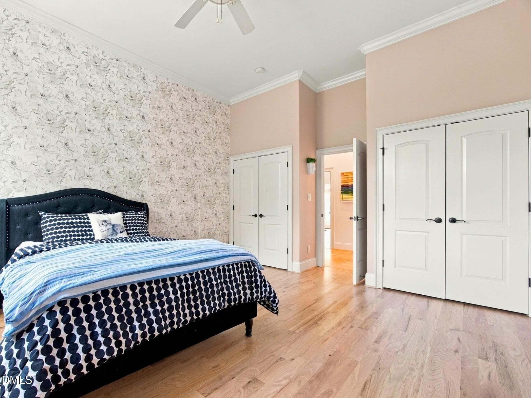 38 - 6701 Foxfire Place, Raleigh, NC 27615, Raleigh