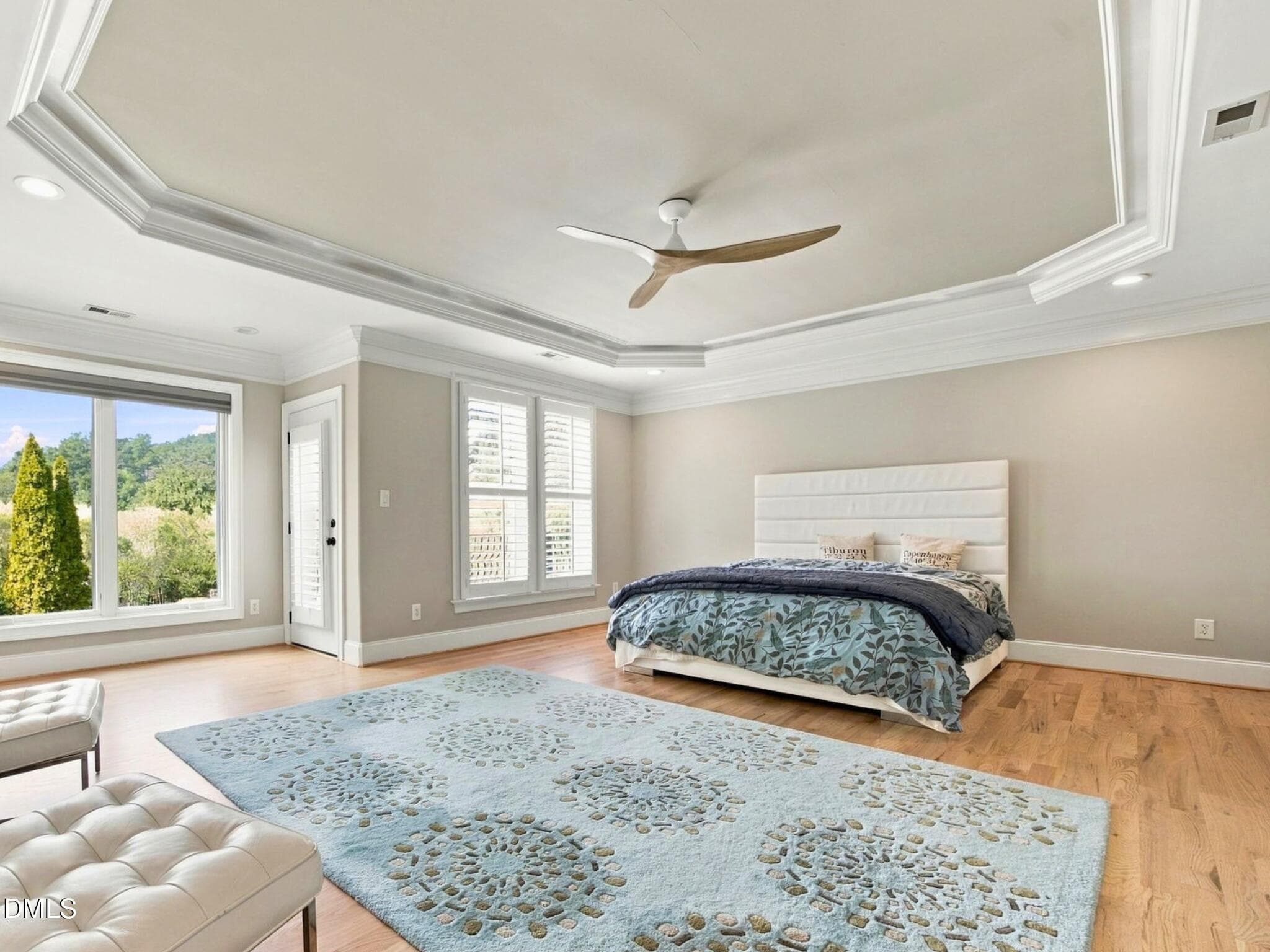 39 - 6701 Foxfire Place, Raleigh, NC 27615, Raleigh