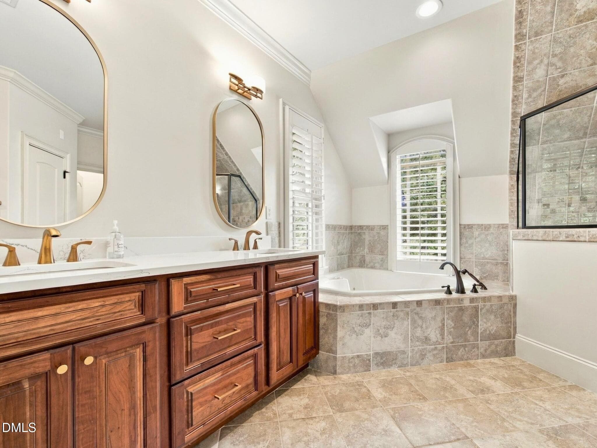 40 - 6701 Foxfire Place, Raleigh, NC 27615, Raleigh