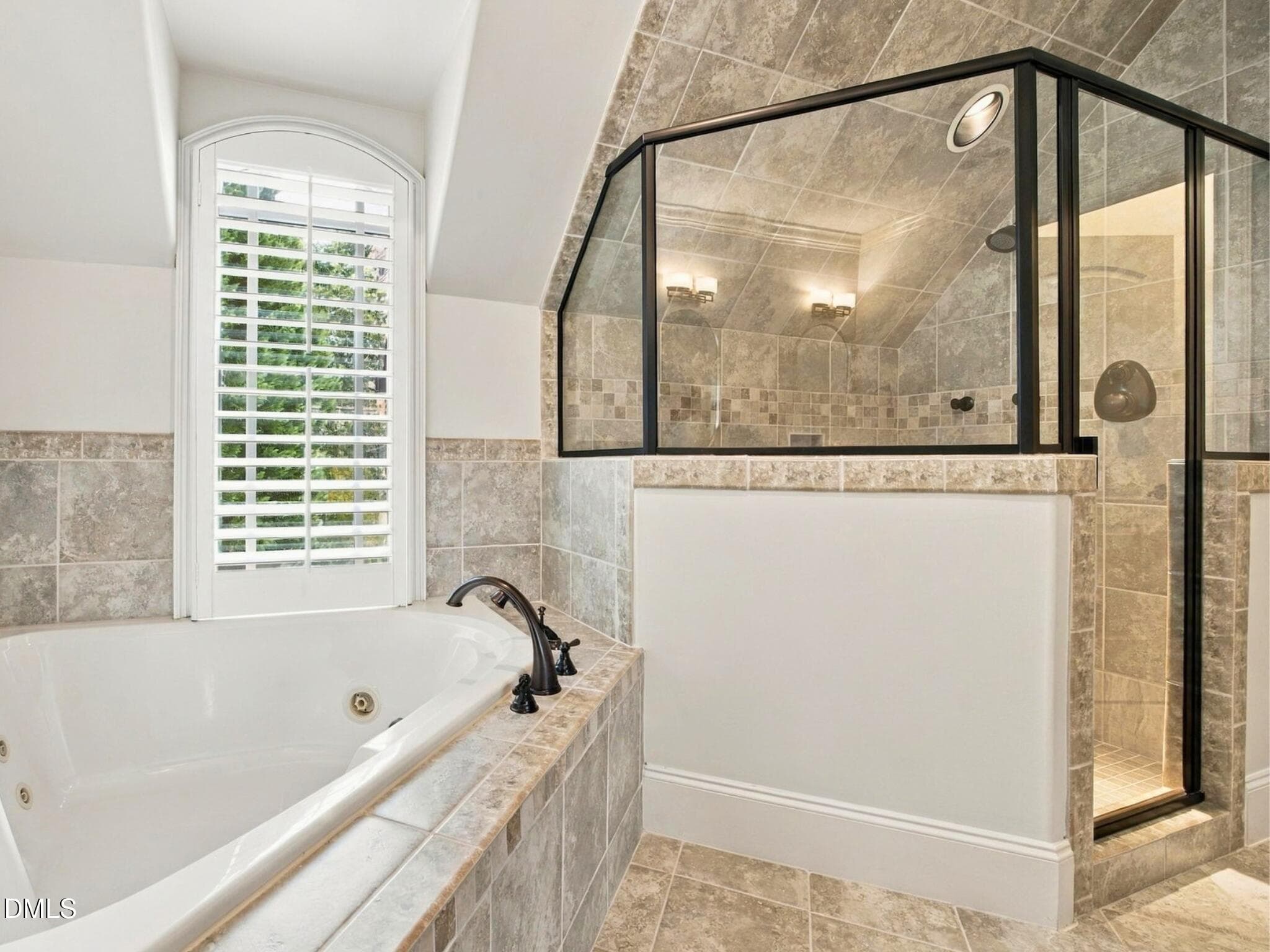 41 - 6701 Foxfire Place, Raleigh, NC 27615, Raleigh