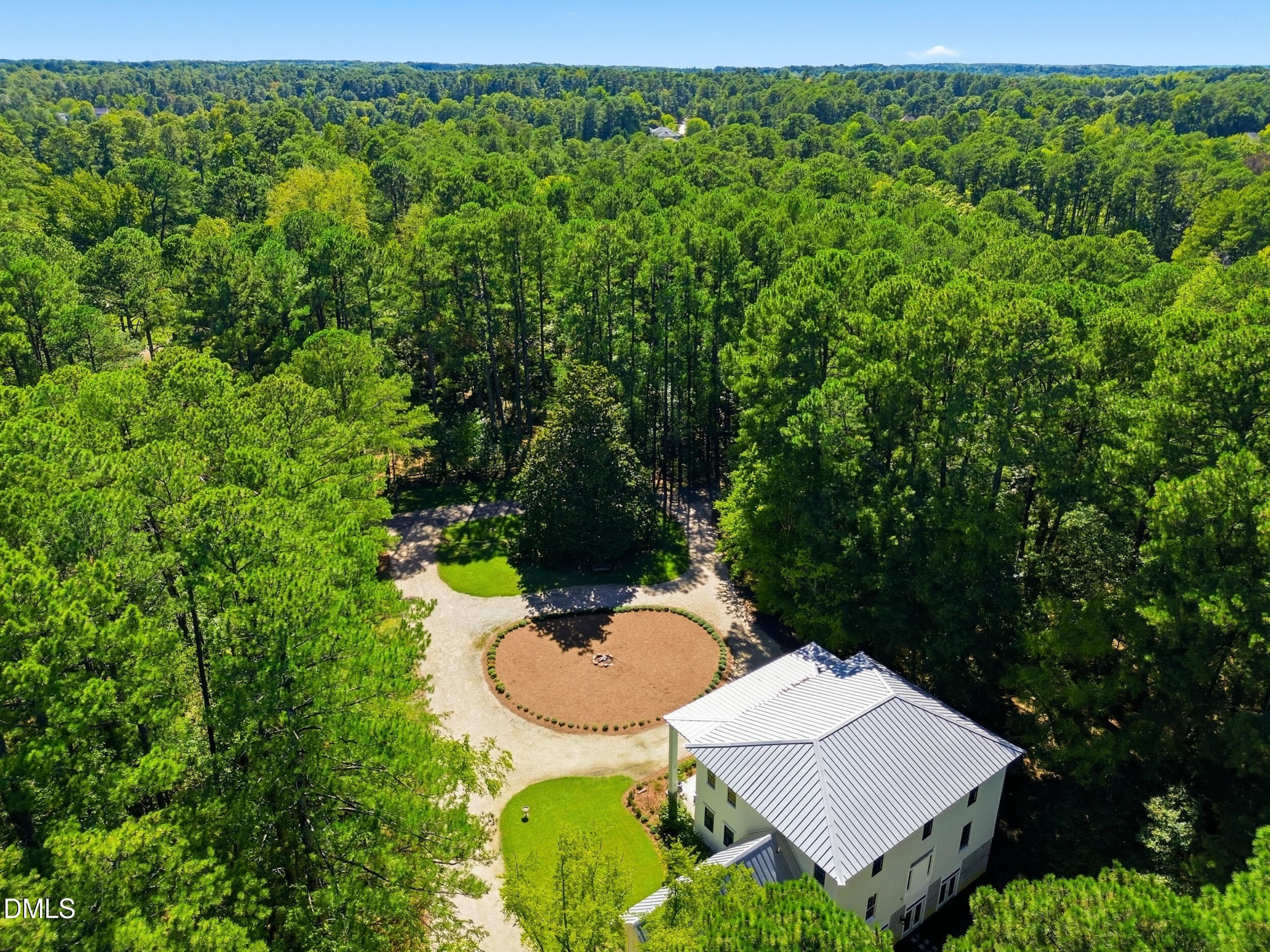 74_pearce-media-123-harmony-hill-ln- 74 - 123 Harmony Hill Lane, Cary, NC 27513, Cary