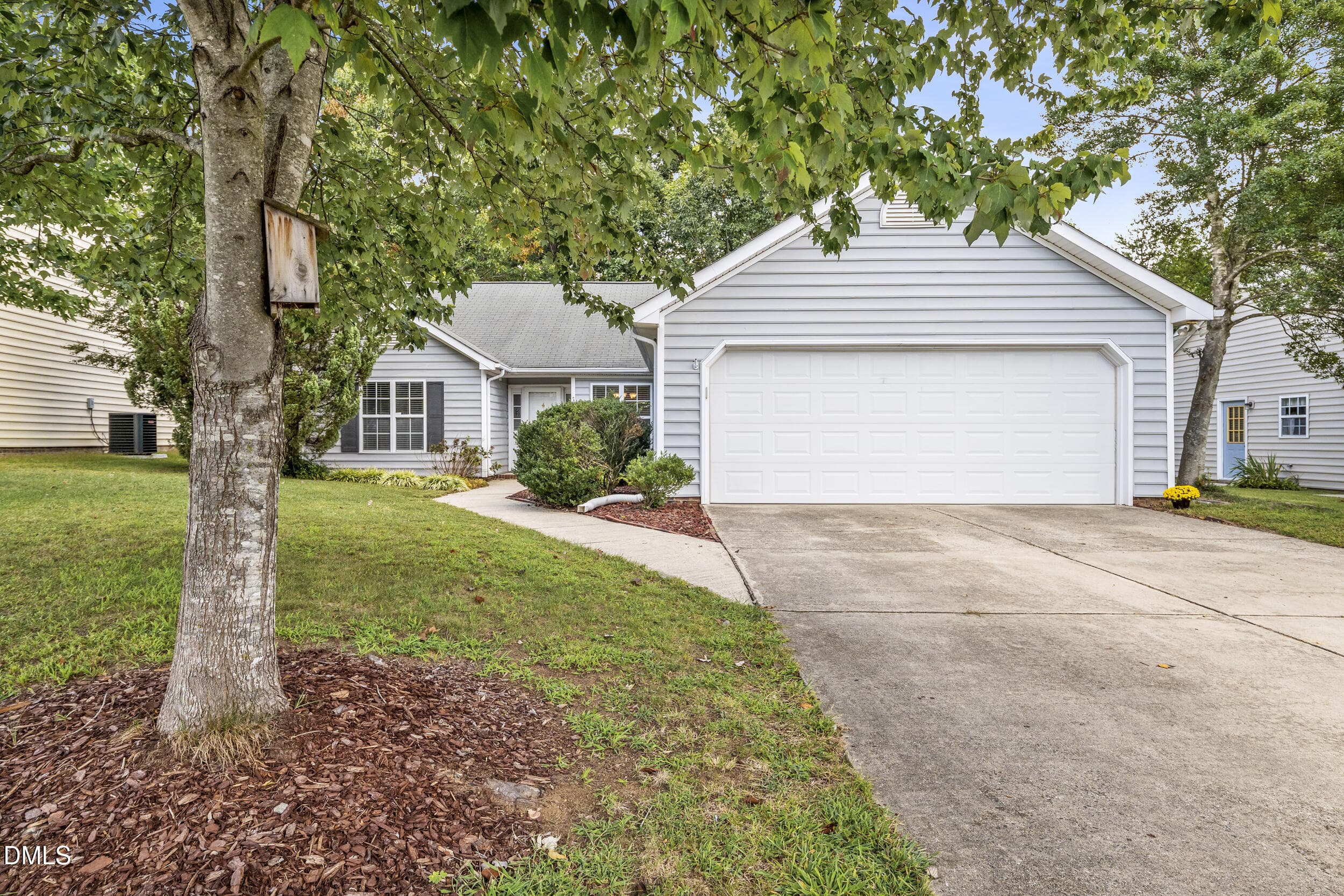 5804 manor ridge trail-1002 - 5804 Manor Ridge Trail, Greensboro, NC 27407