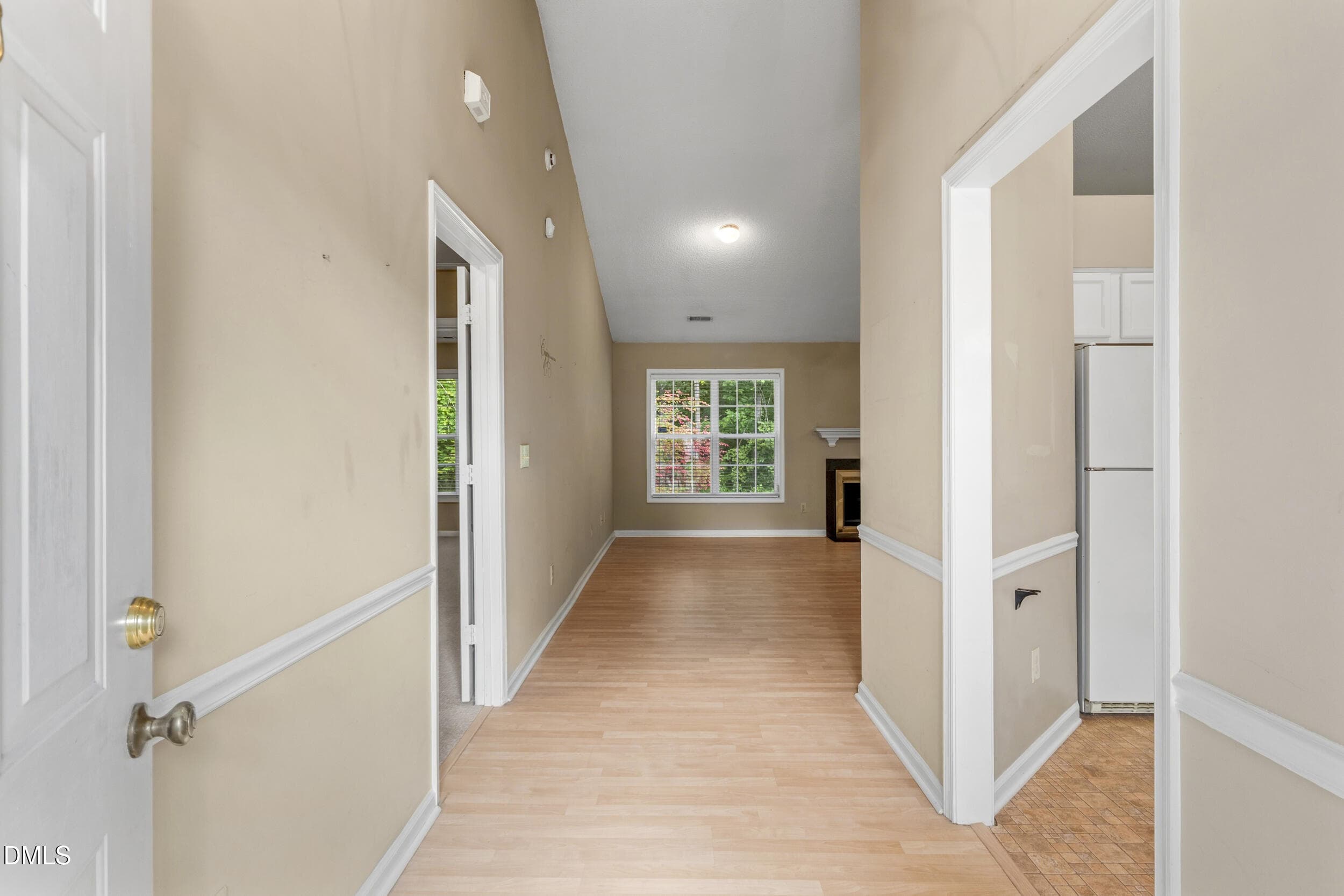 5804 manor ridge trail-1005 - 5804 Manor Ridge Trail, Greensboro, NC 27407