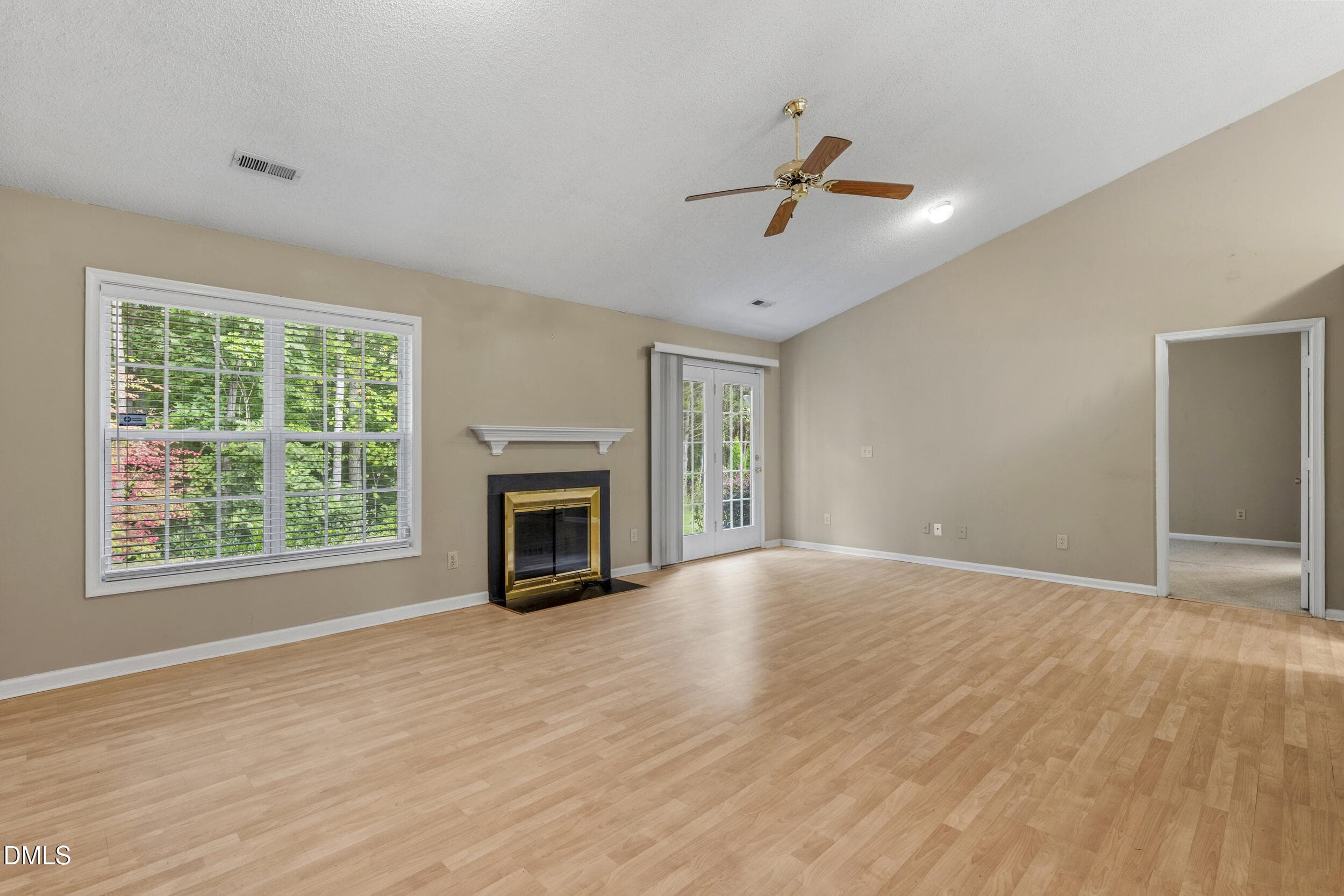 5804 manor ridge trail-1006 - 5804 Manor Ridge Trail, Greensboro, NC 27407