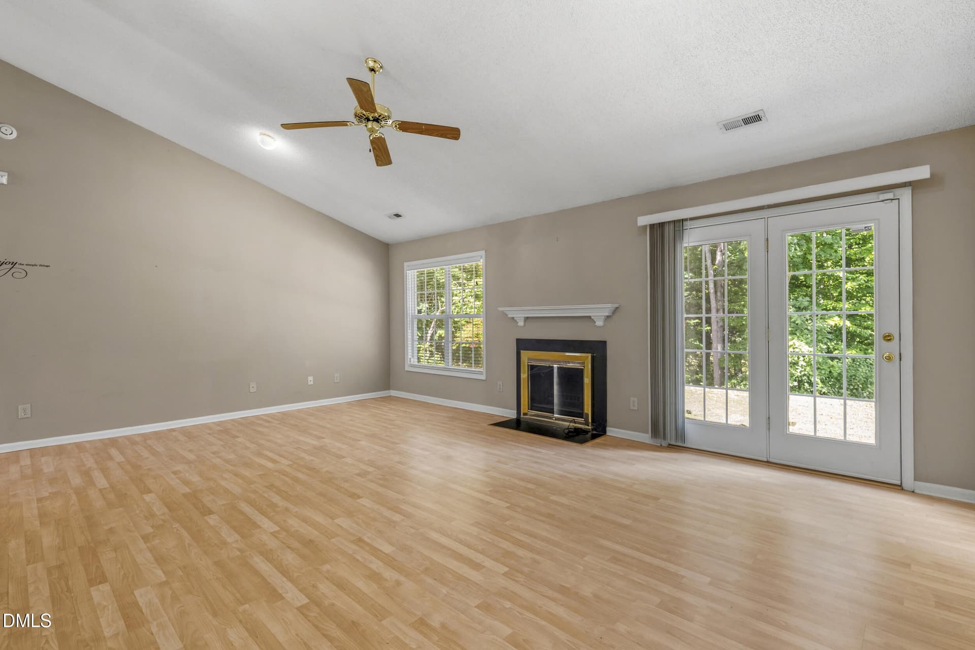 5804 manor ridge trail-1008 - 5804 Manor Ridge Trail, Greensboro, NC 27407