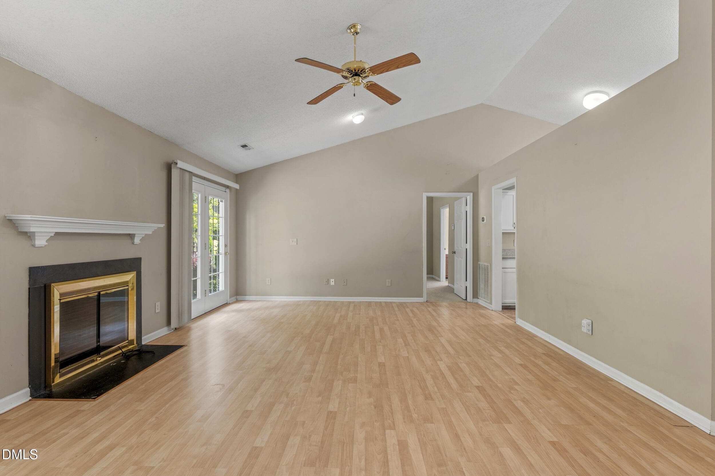 5804 manor ridge trail-1011 - 5804 Manor Ridge Trail, Greensboro, NC 27407