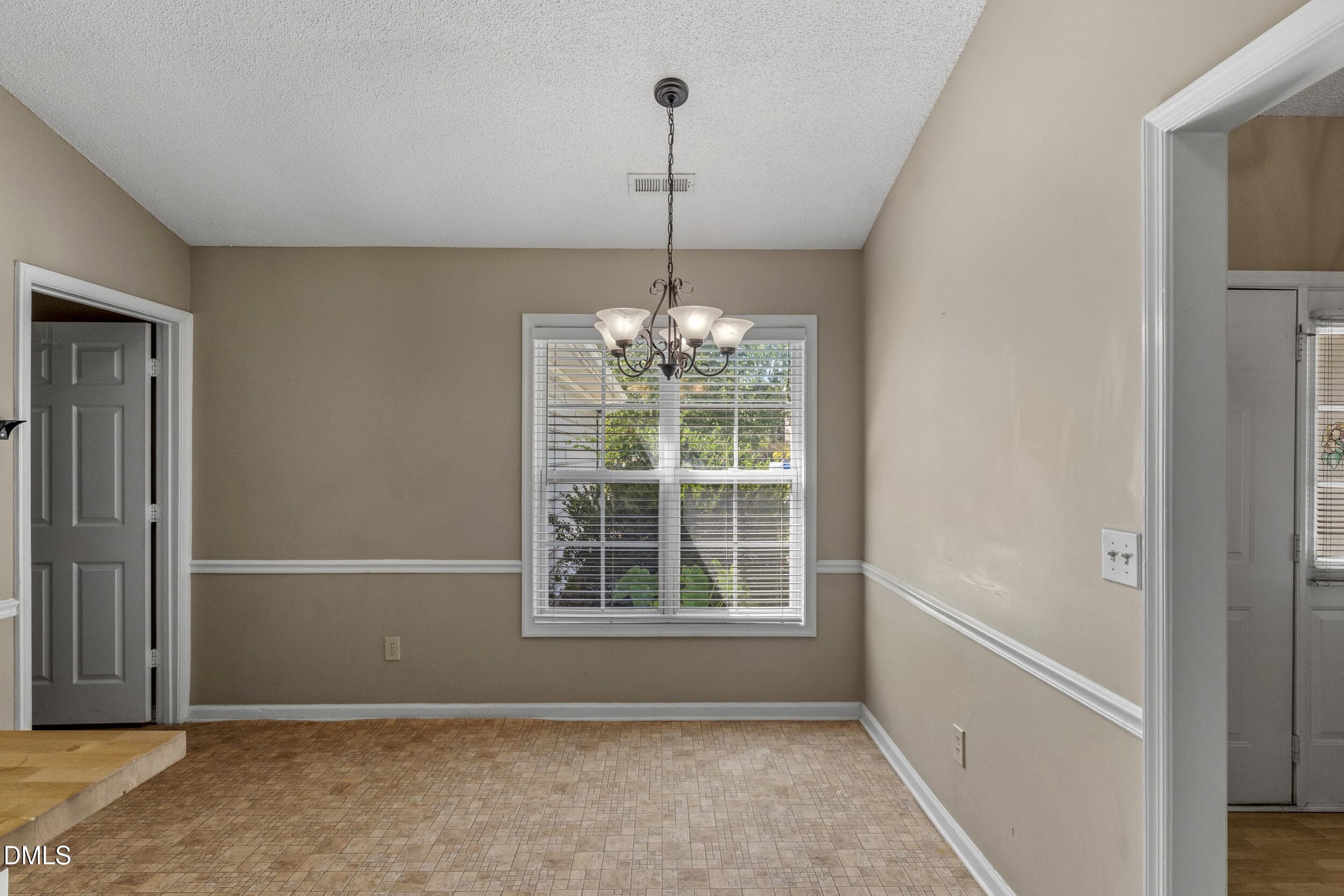 5804 manor ridge trail-1016 - 5804 Manor Ridge Trail, Greensboro, NC 27407