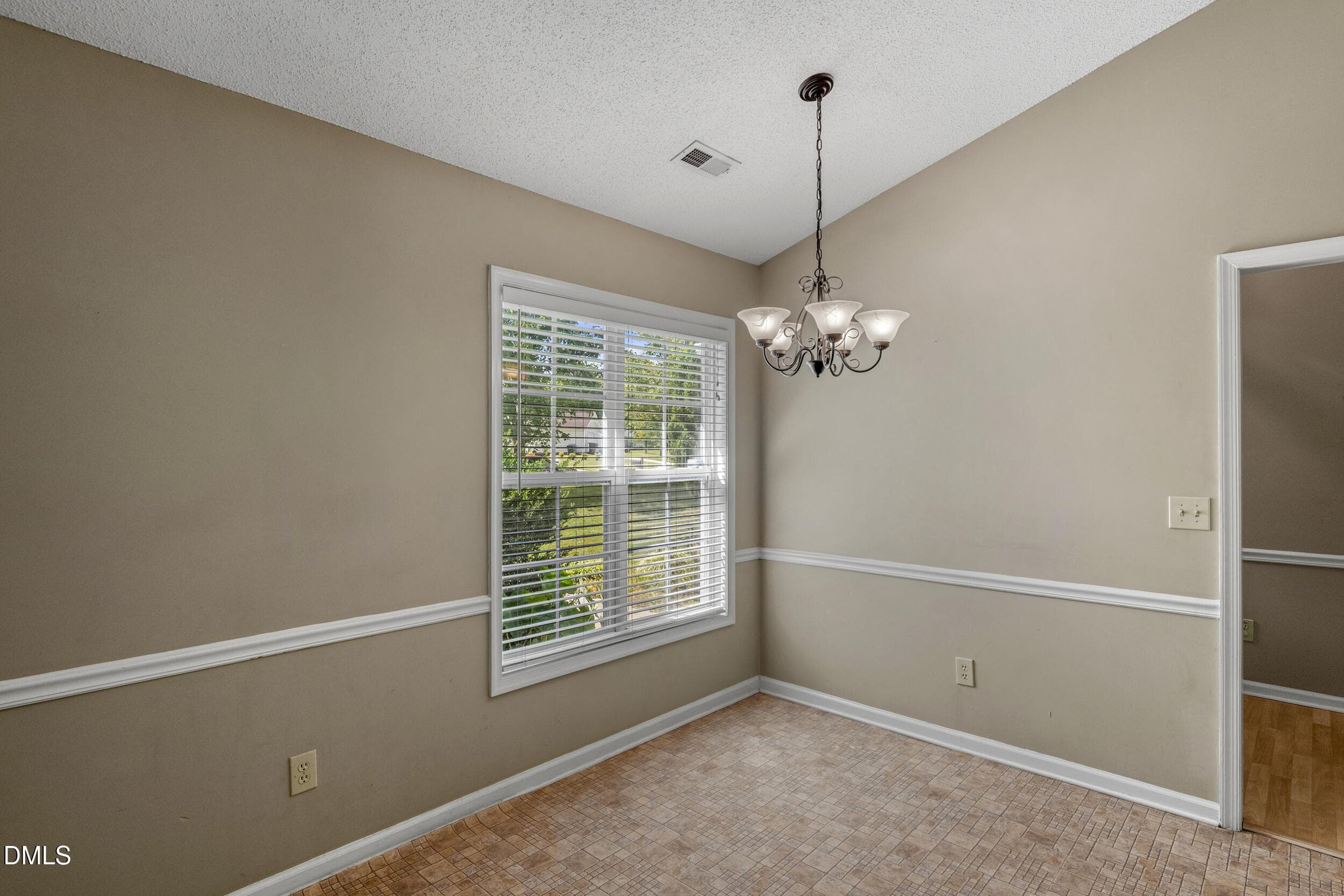 5804 manor ridge trail-1017 - 5804 Manor Ridge Trail, Greensboro, NC 27407