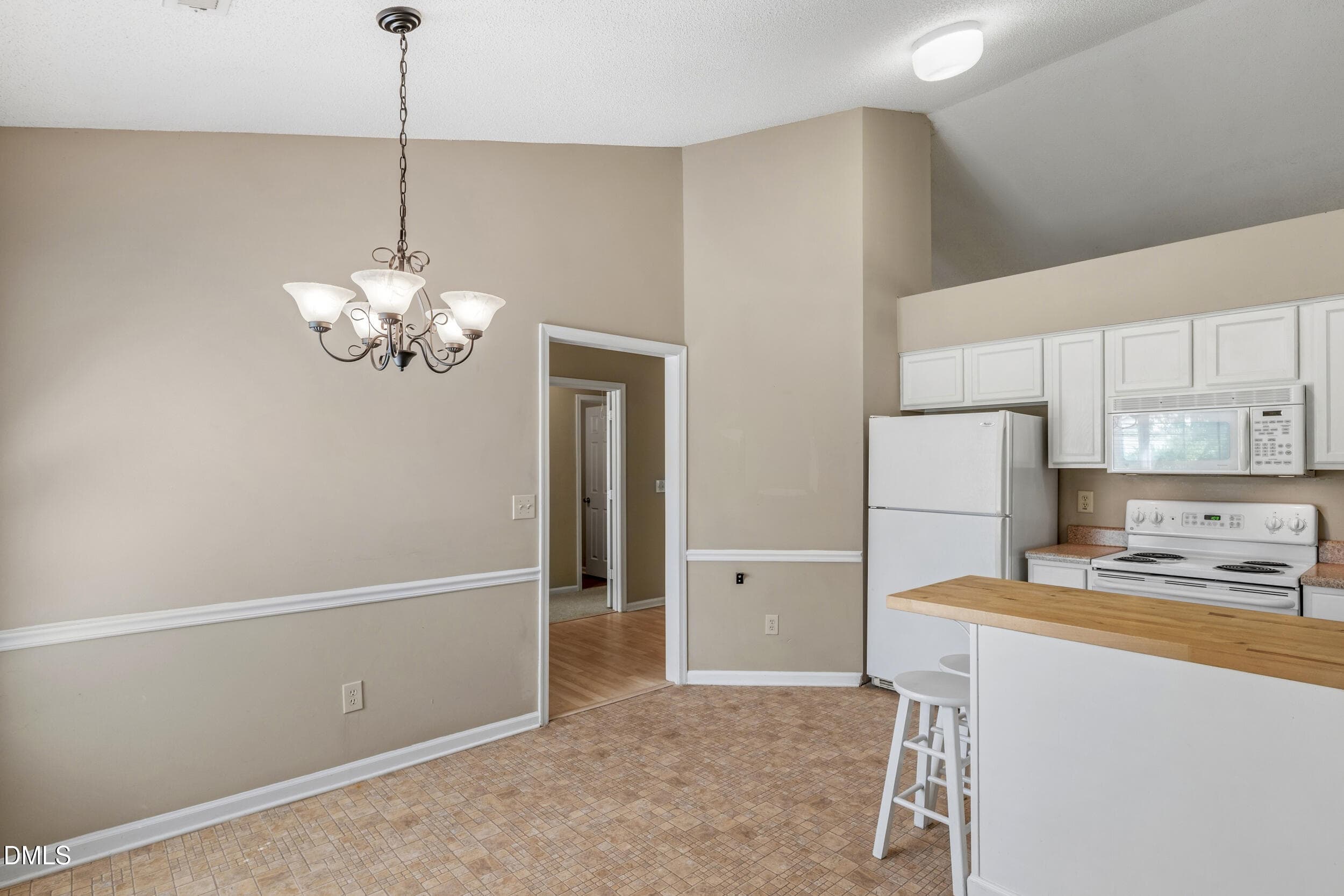 5804 manor ridge trail-1018 - 5804 Manor Ridge Trail, Greensboro, NC 27407