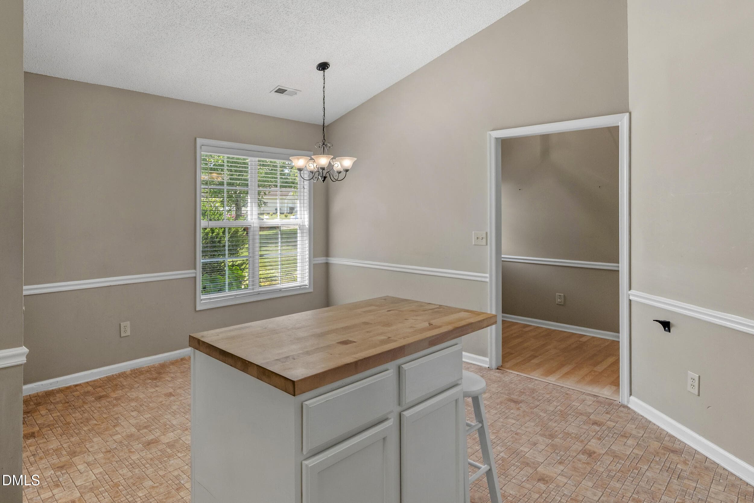 5804 manor ridge trail-1019 - 5804 Manor Ridge Trail, Greensboro, NC 27407