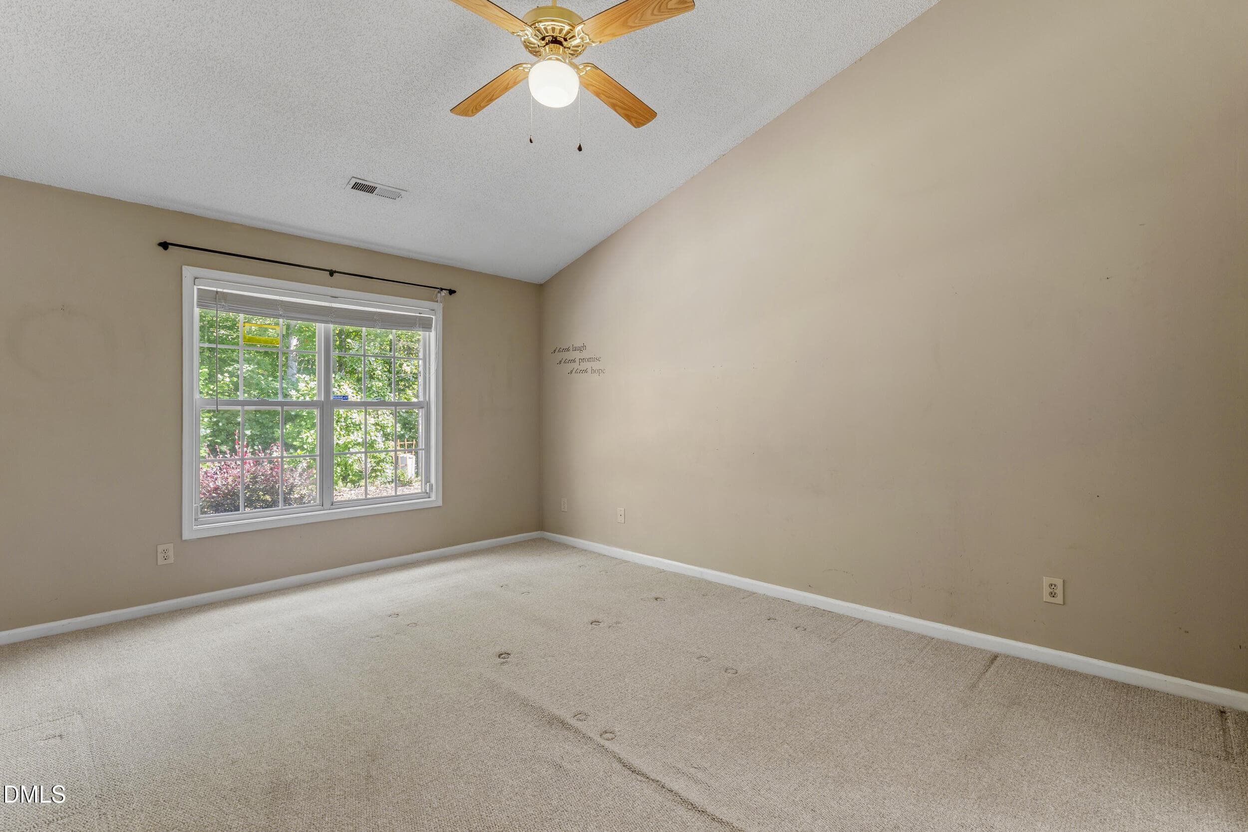 5804 manor ridge trail-1020 - 5804 Manor Ridge Trail, Greensboro, NC 27407