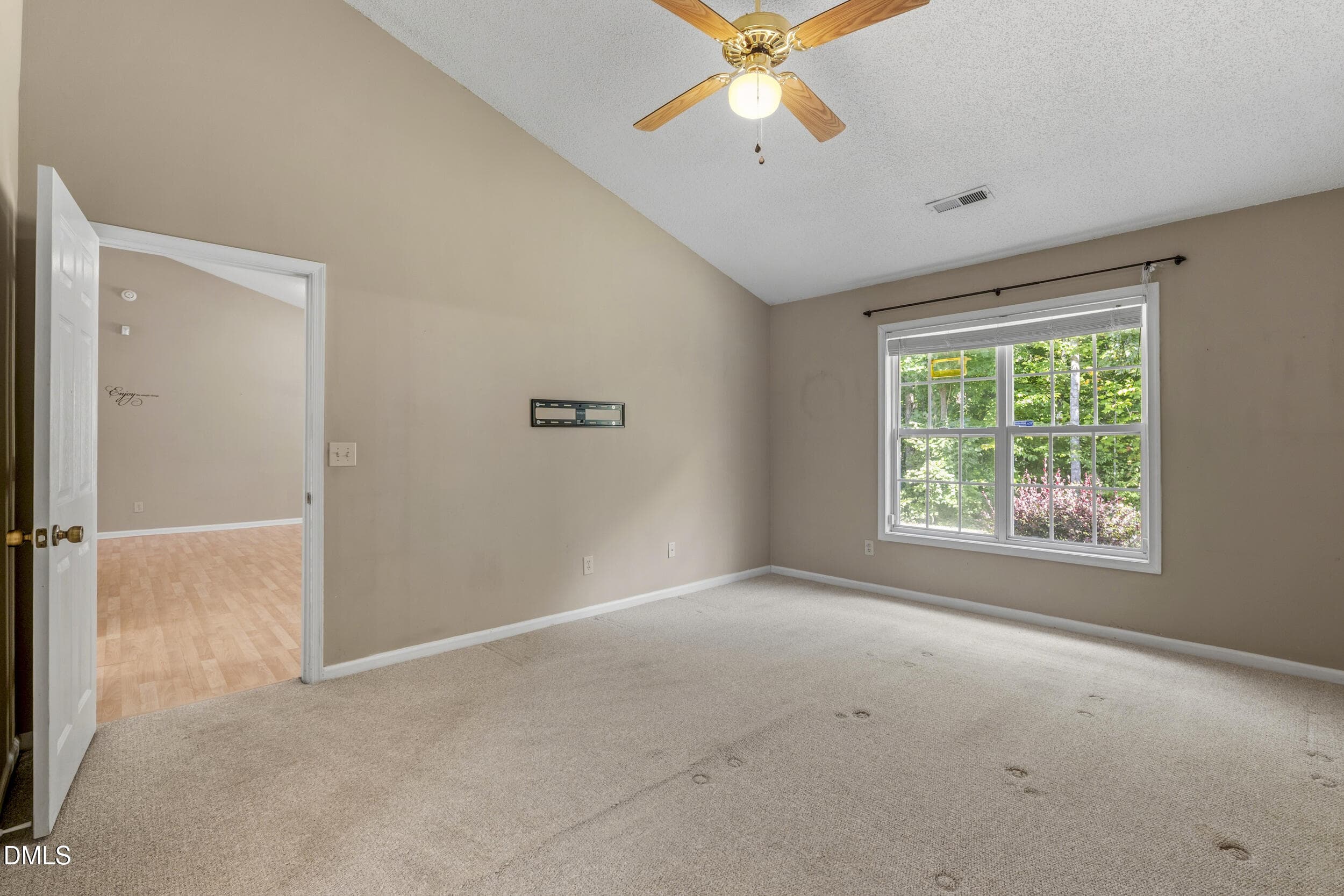 5804 manor ridge trail-1021 - 5804 Manor Ridge Trail, Greensboro, NC 27407