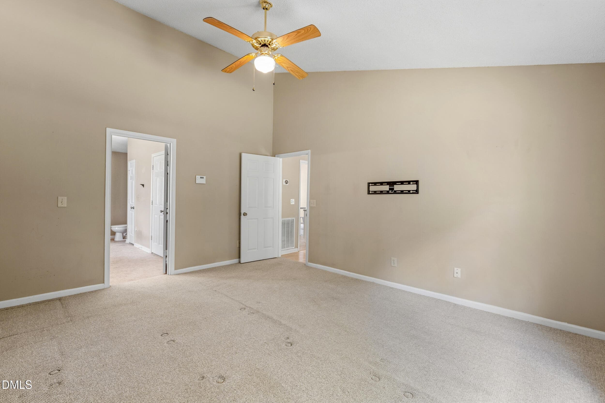 5804 manor ridge trail-1022 - 5804 Manor Ridge Trail, Greensboro, NC 27407