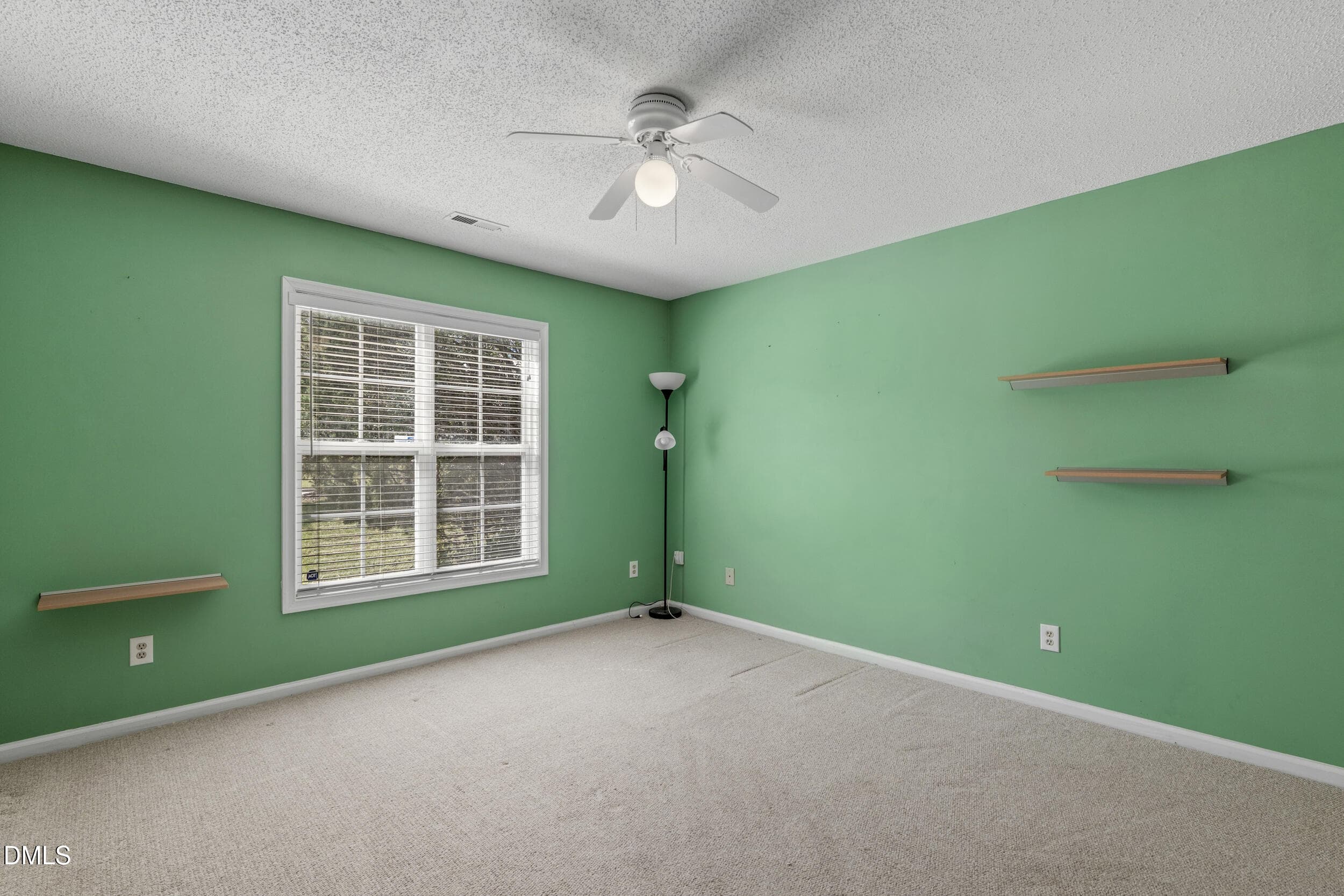 5804 manor ridge trail-1025 - 5804 Manor Ridge Trail, Greensboro, NC 27407