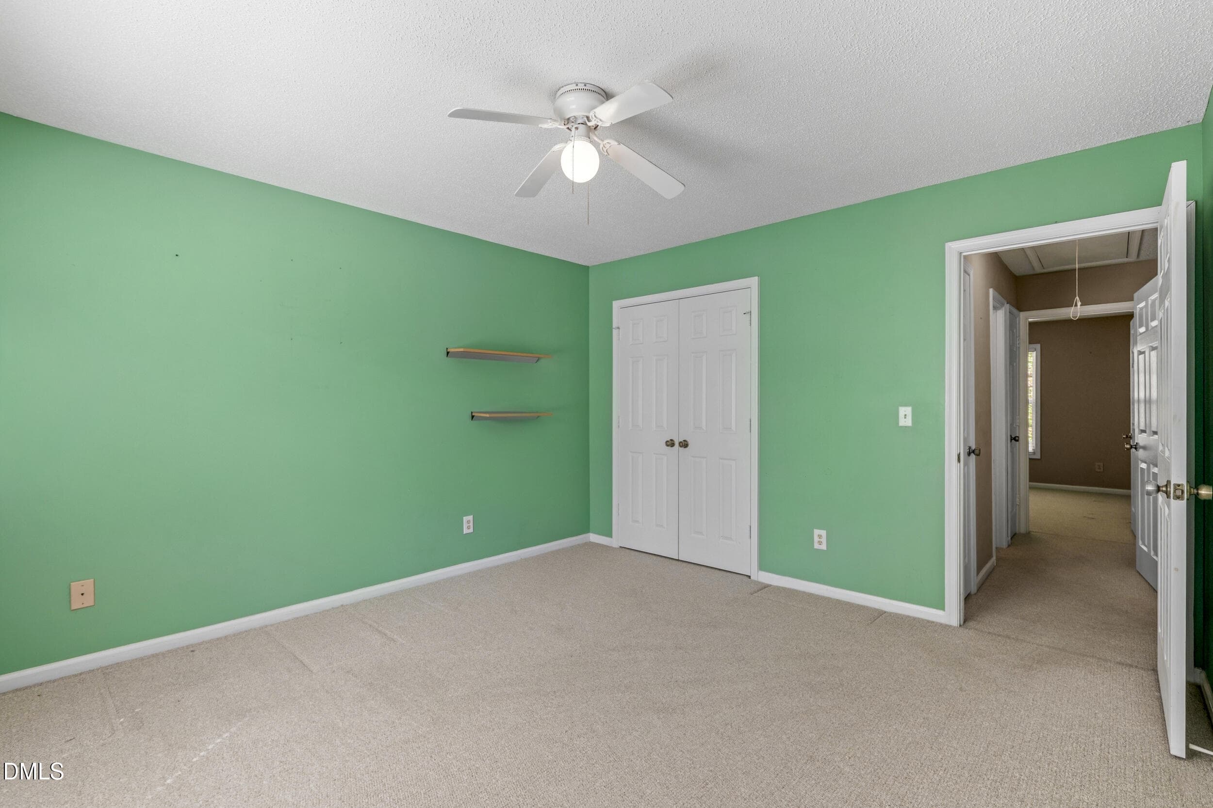 5804 manor ridge trail-1026 - 5804 Manor Ridge Trail, Greensboro, NC 27407