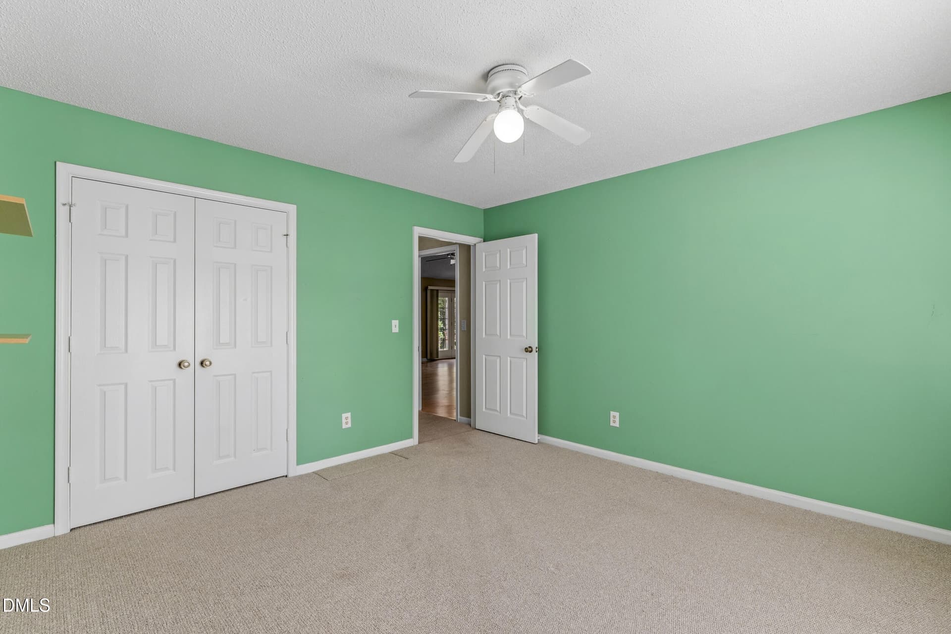 5804 manor ridge trail-1027 - 5804 Manor Ridge Trail, Greensboro, NC 27407