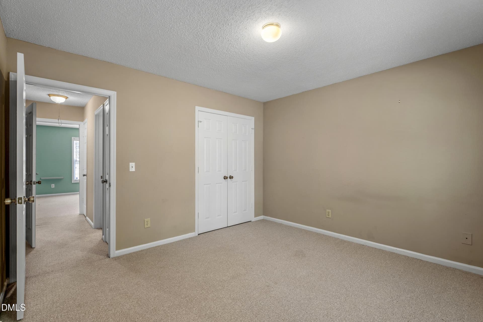 5804 manor ridge trail-1030 - 5804 Manor Ridge Trail, Greensboro, NC 27407
