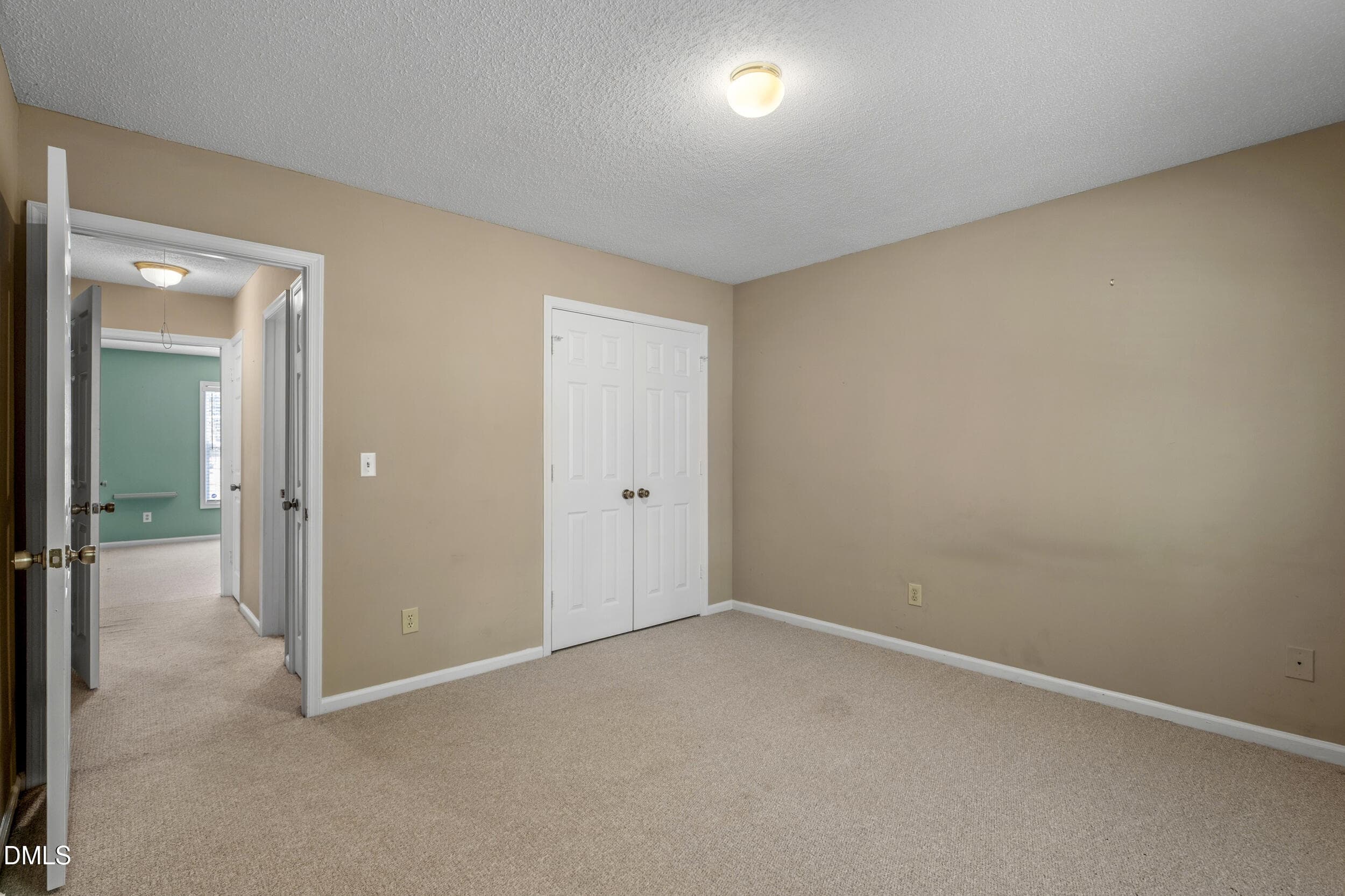 5804 manor ridge trail-1030 - 5804 Manor Ridge Trail, Greensboro, NC 27407