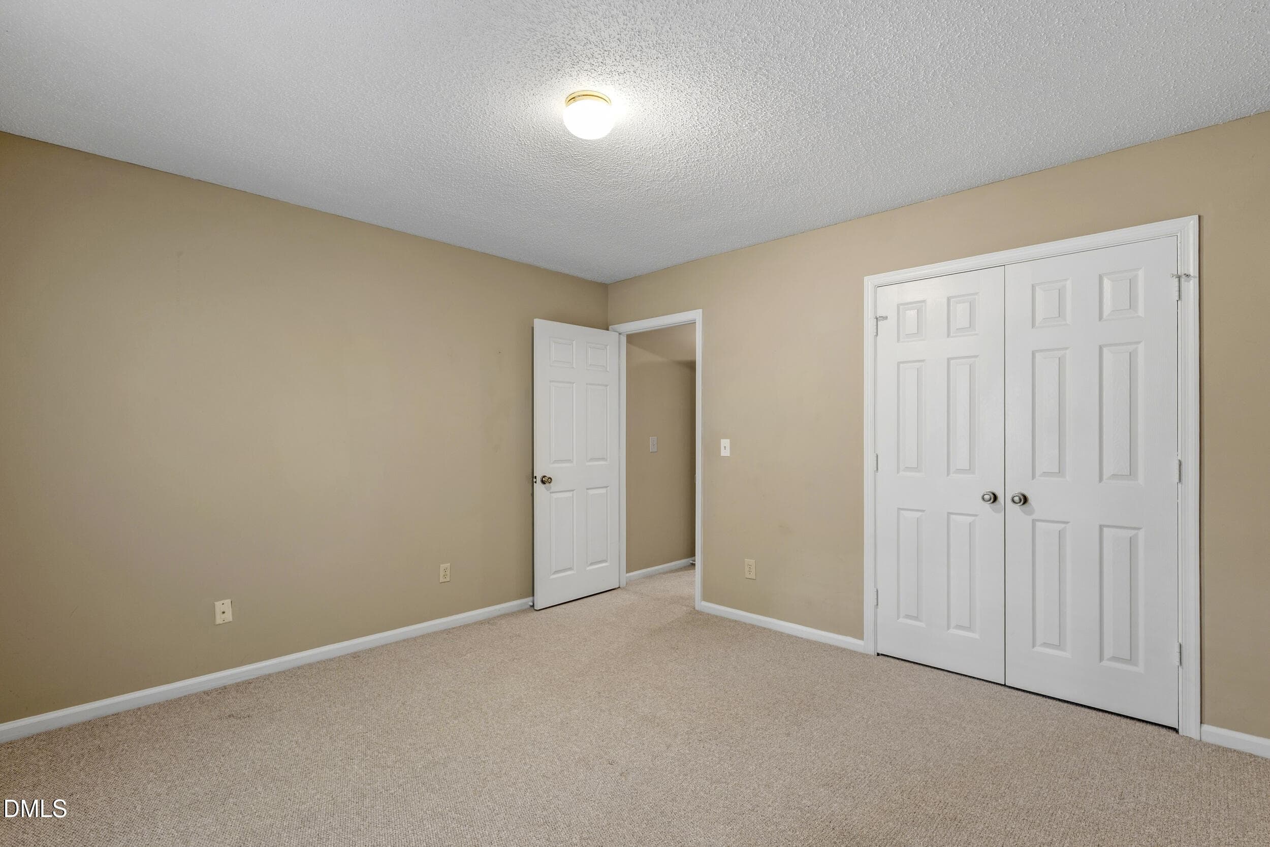 5804 manor ridge trail-1031 - 5804 Manor Ridge Trail, Greensboro, NC 27407