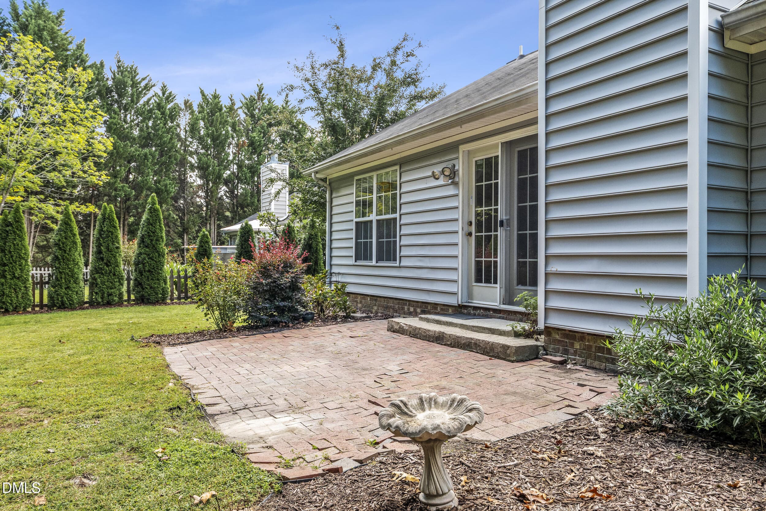 5804 manor ridge trail-1036 - 5804 Manor Ridge Trail, Greensboro, NC 27407