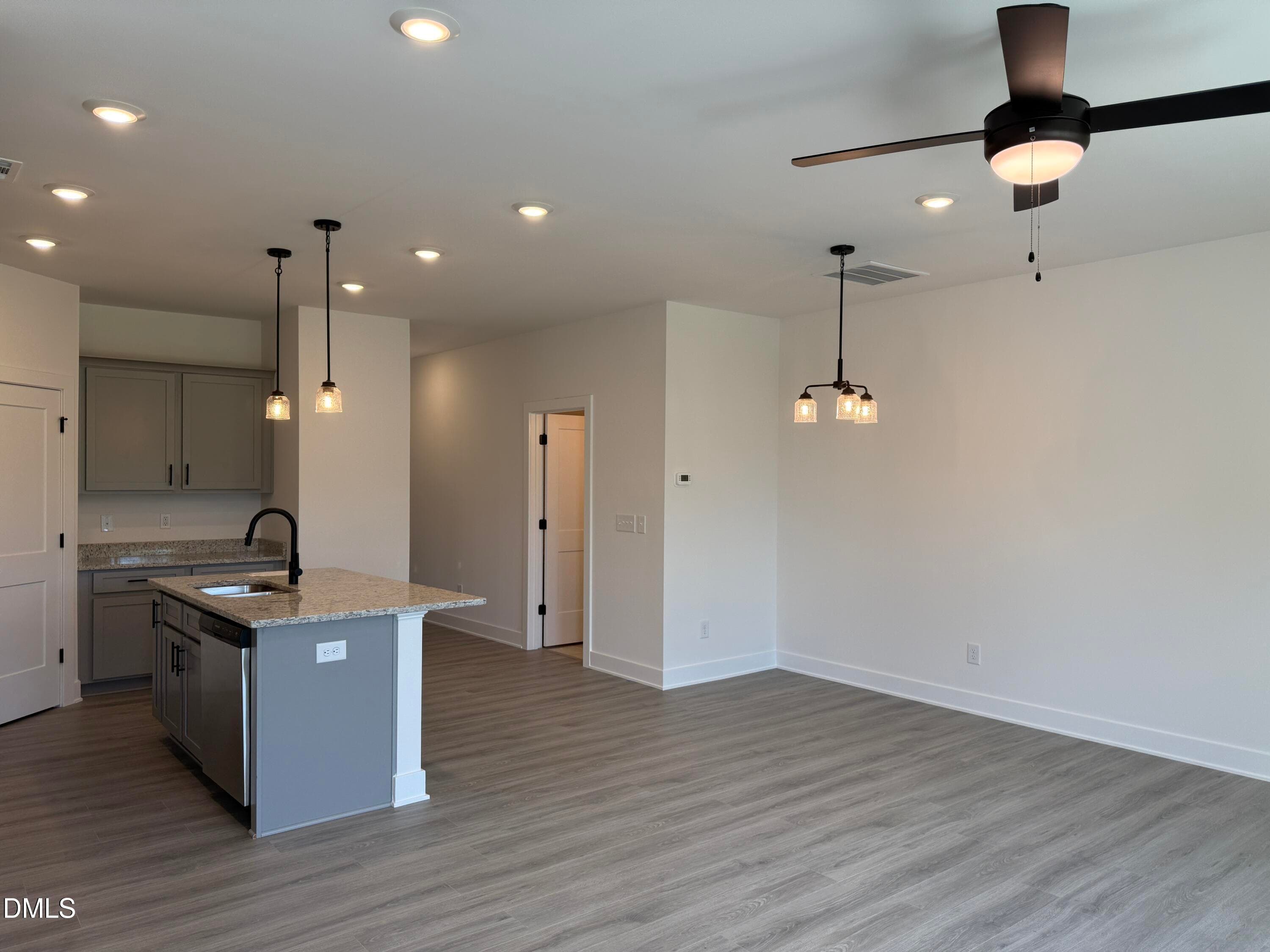 20260801204709497409000000-o - 2006 Tharrington Way, Rocky Mount, NC 27803