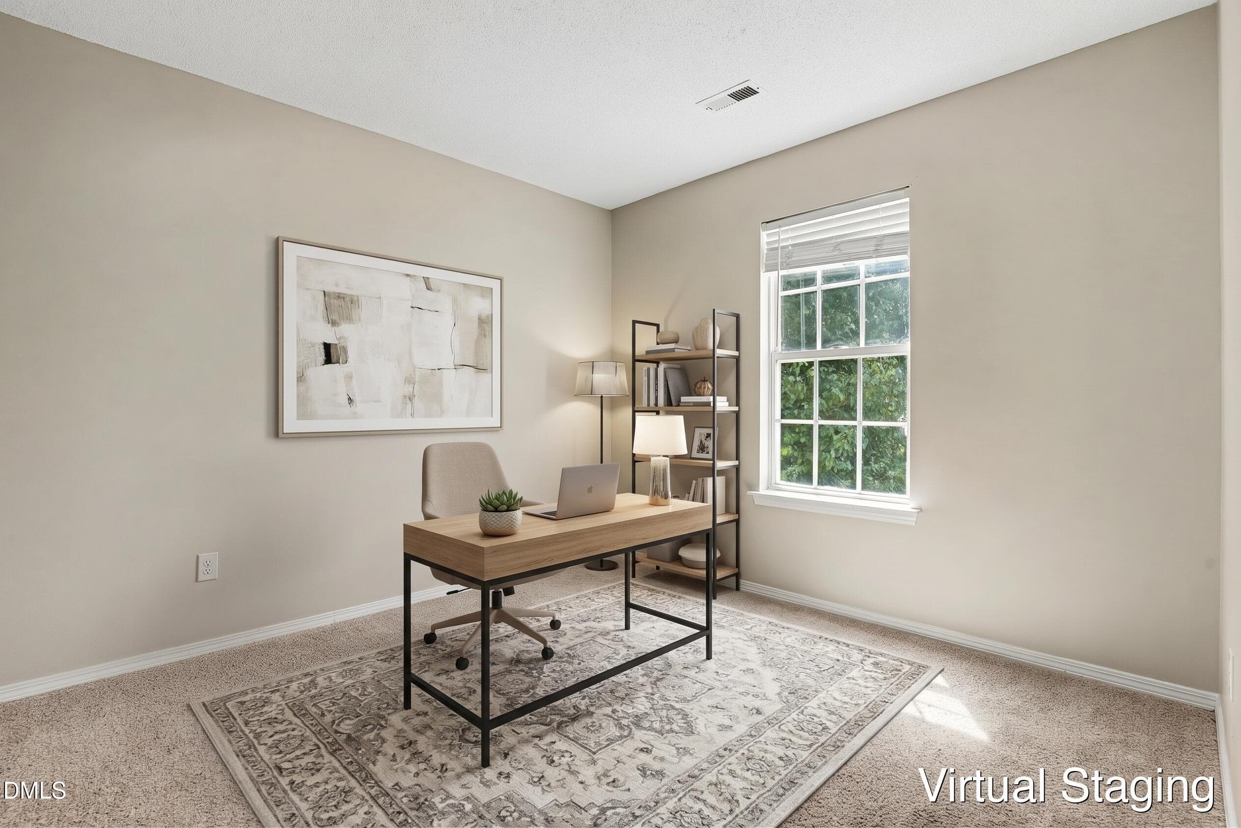 6101 - 6101 Saybrooke Drive, Raleigh, NC 27604