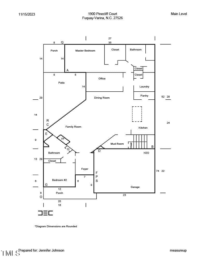 1701703213046-451f59c5-6d86-4a28-addd-26 - 1900 Pinecliff Court, Fuquay Varina, NC 27526