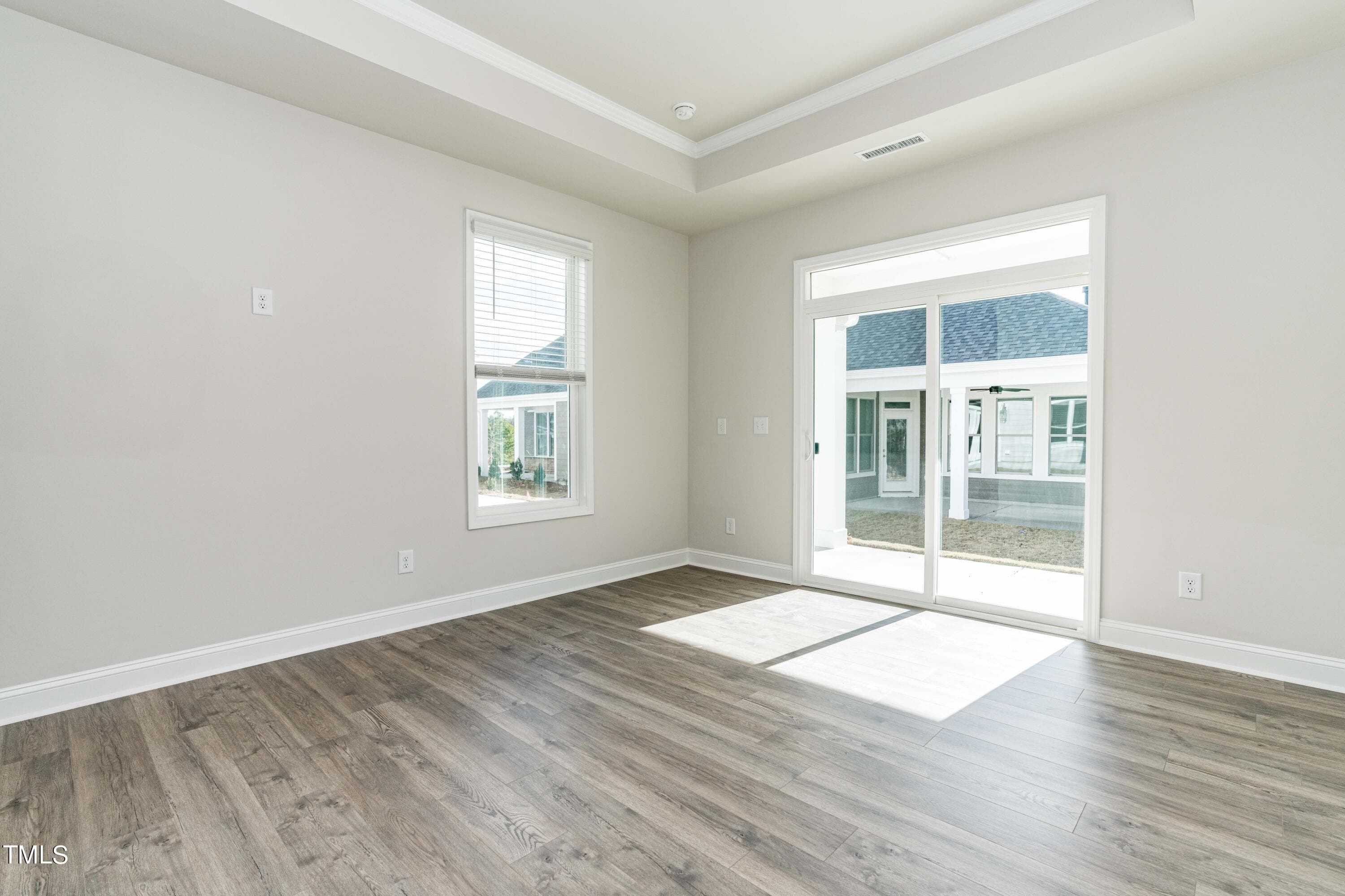 DSC02392 - 1900 Pinecliff Court, Fuquay Varina, NC 27526