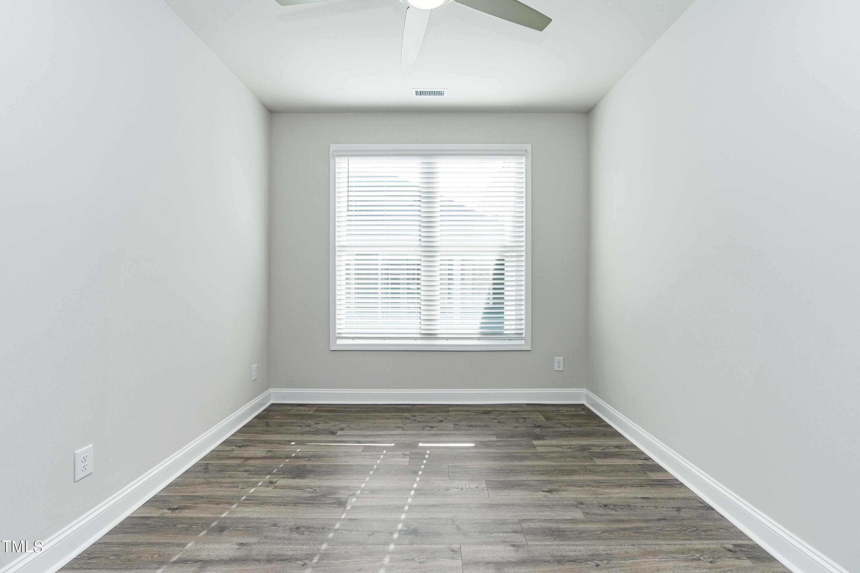 Office - 1900 Pinecliff Court, Fuquay Varina, NC 27526