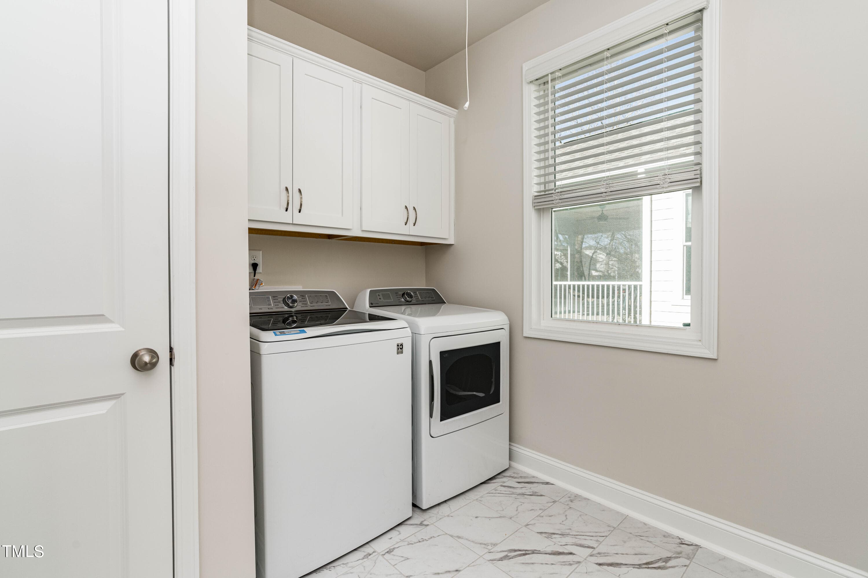 DSC02398 - 1900 Pinecliff Court, Fuquay Varina, NC 27526