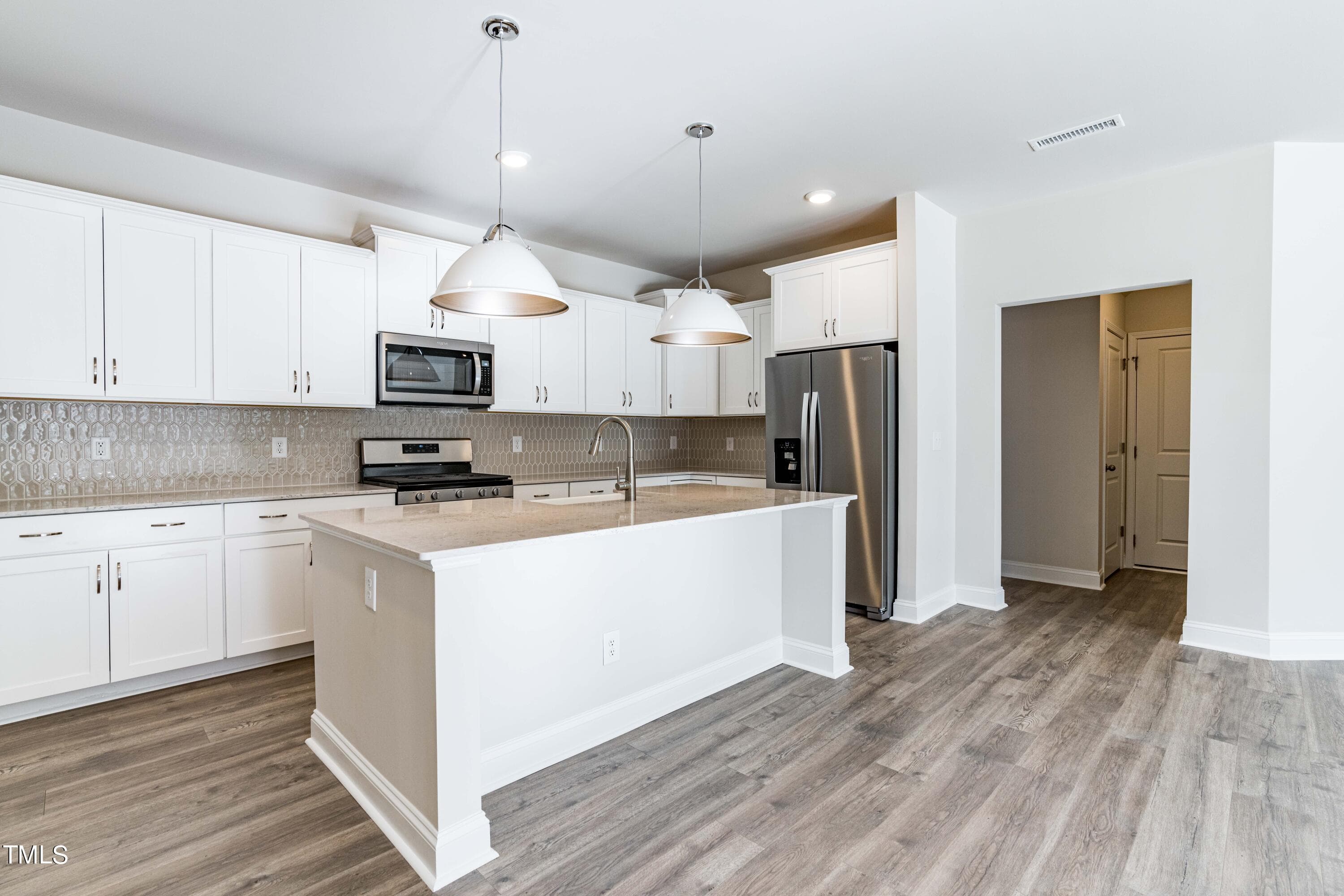 DSC02406 - 1900 Pinecliff Court, Fuquay Varina, NC 27526