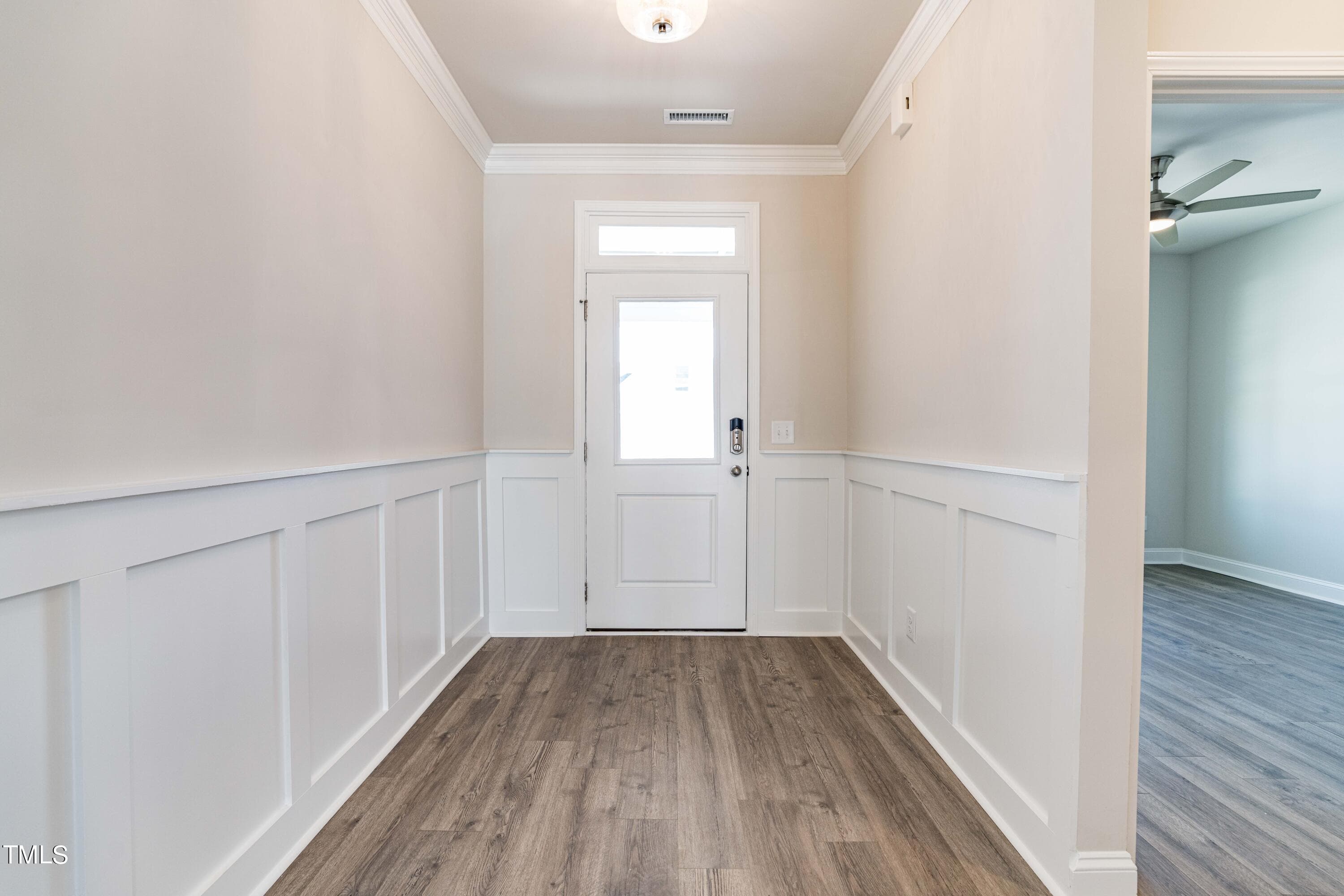 DSC02413 - 1900 Pinecliff Court, Fuquay Varina, NC 27526